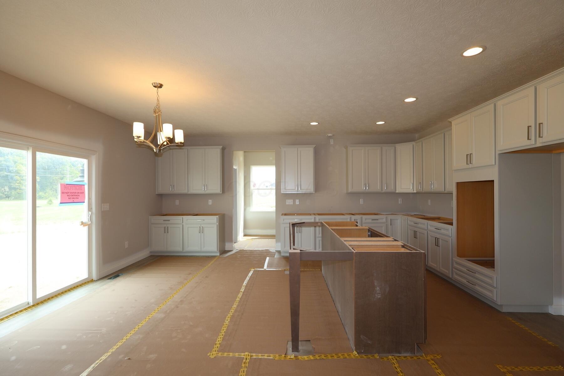 1473 Pieper Lane Property Photo 4