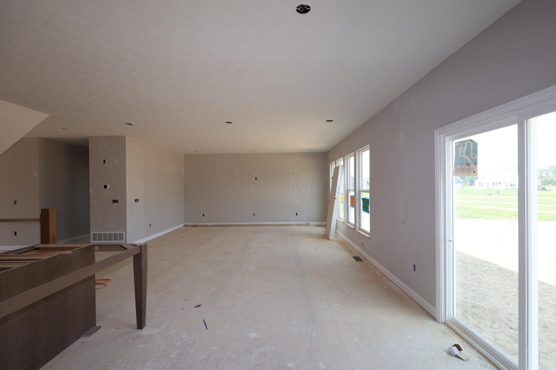 1473 Pieper Lane Property Photo 5