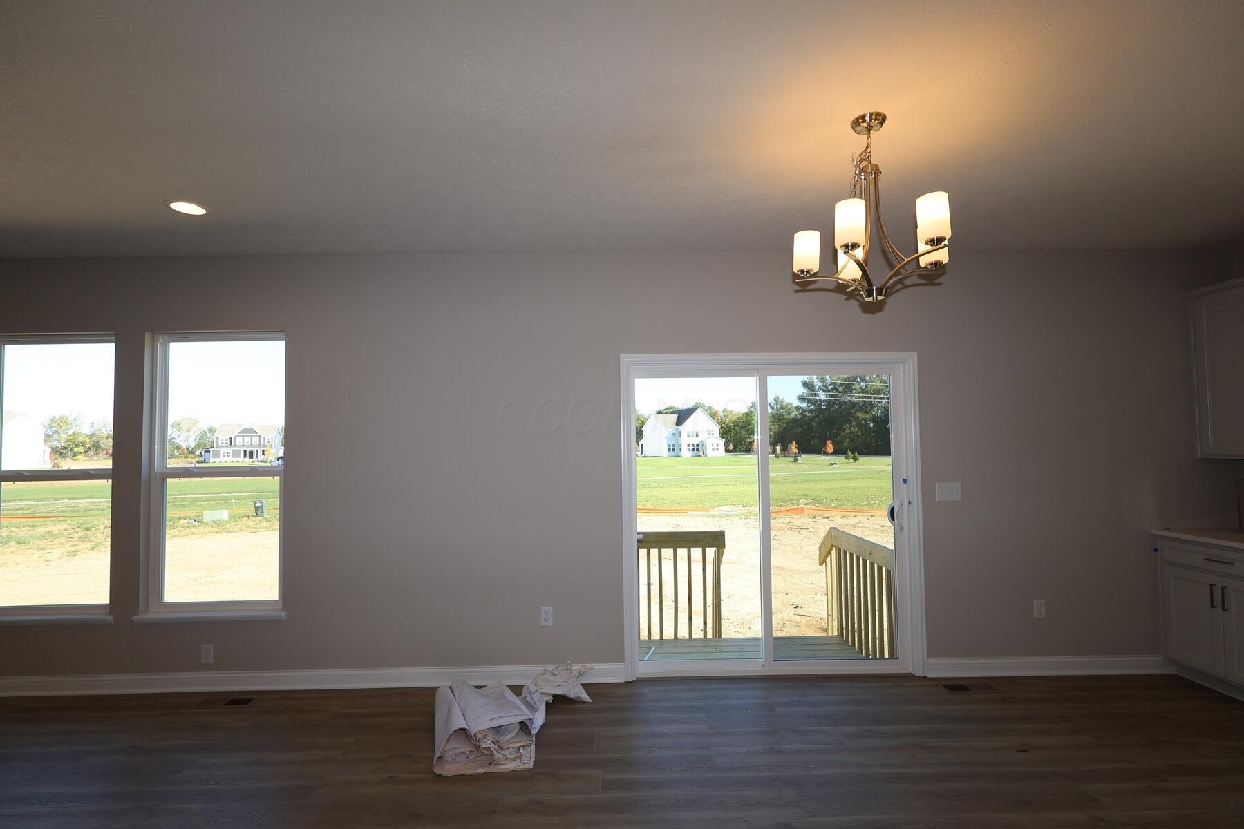 1473 Pieper Lane Property Photo 5