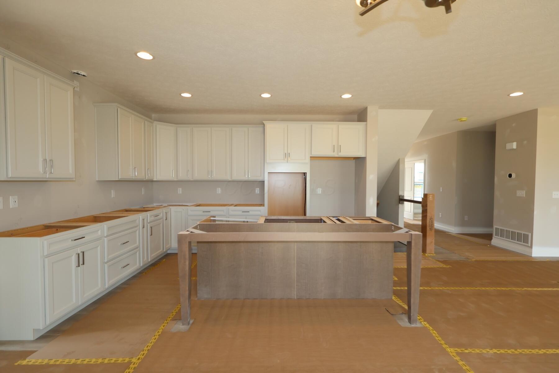 1473 Pieper Lane Property Photo 6