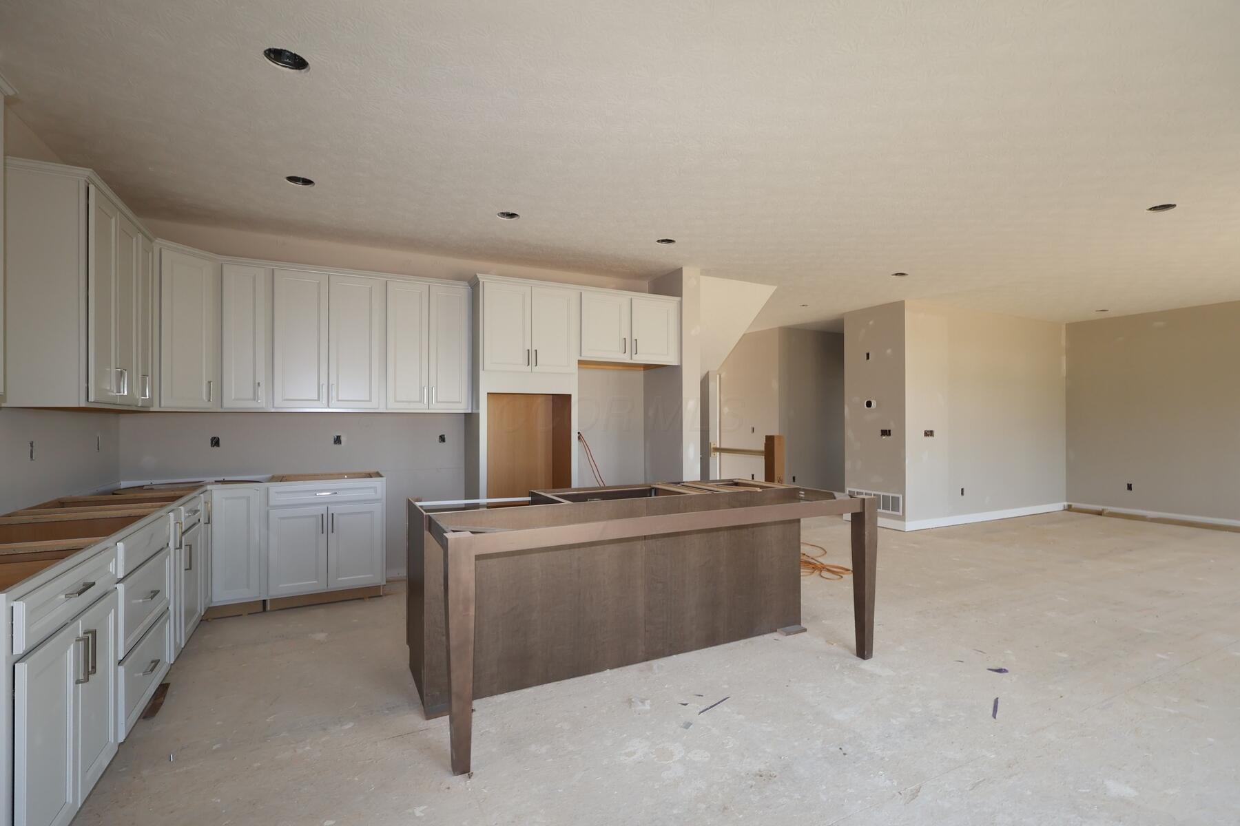 1473 Pieper Lane Property Photo 7