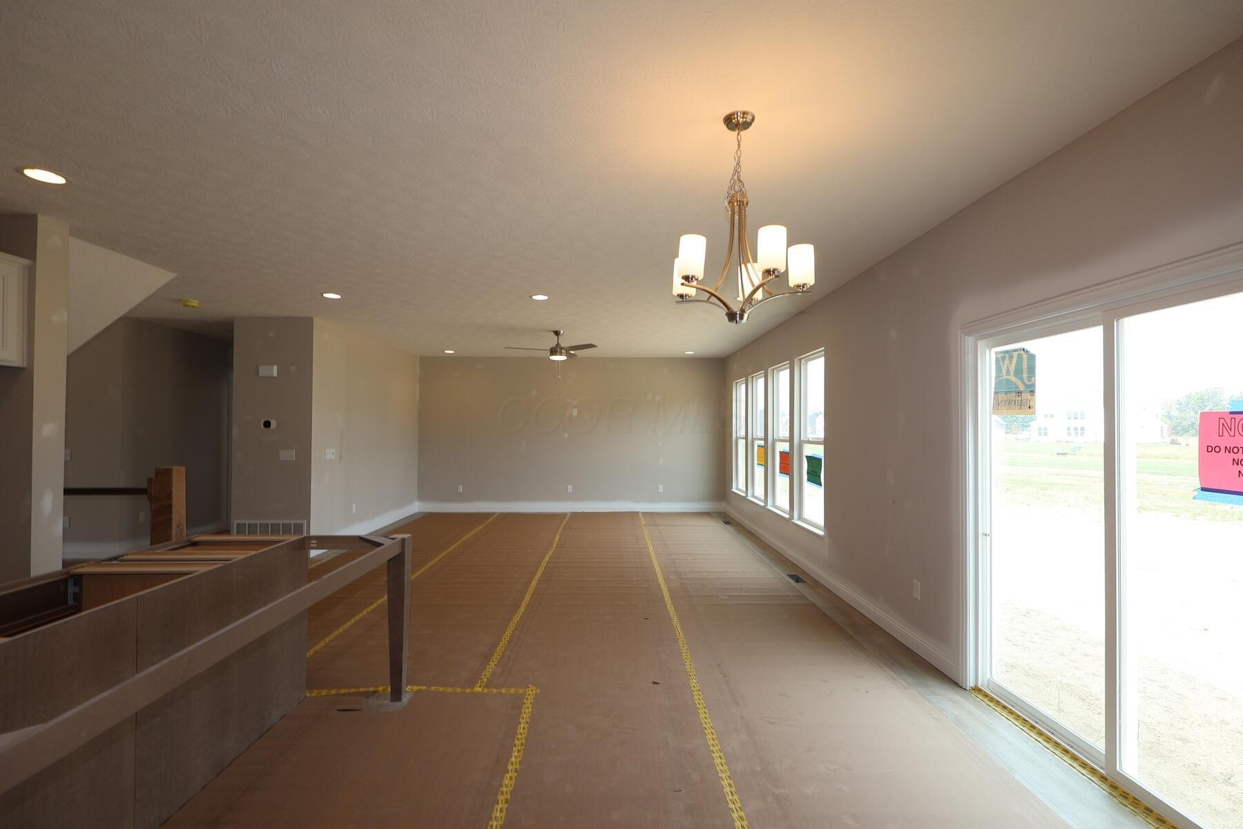 1473 Pieper Lane Property Photo 7