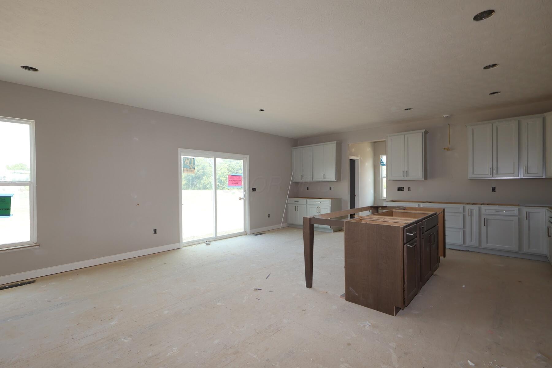 1473 Pieper Lane Property Photo 8