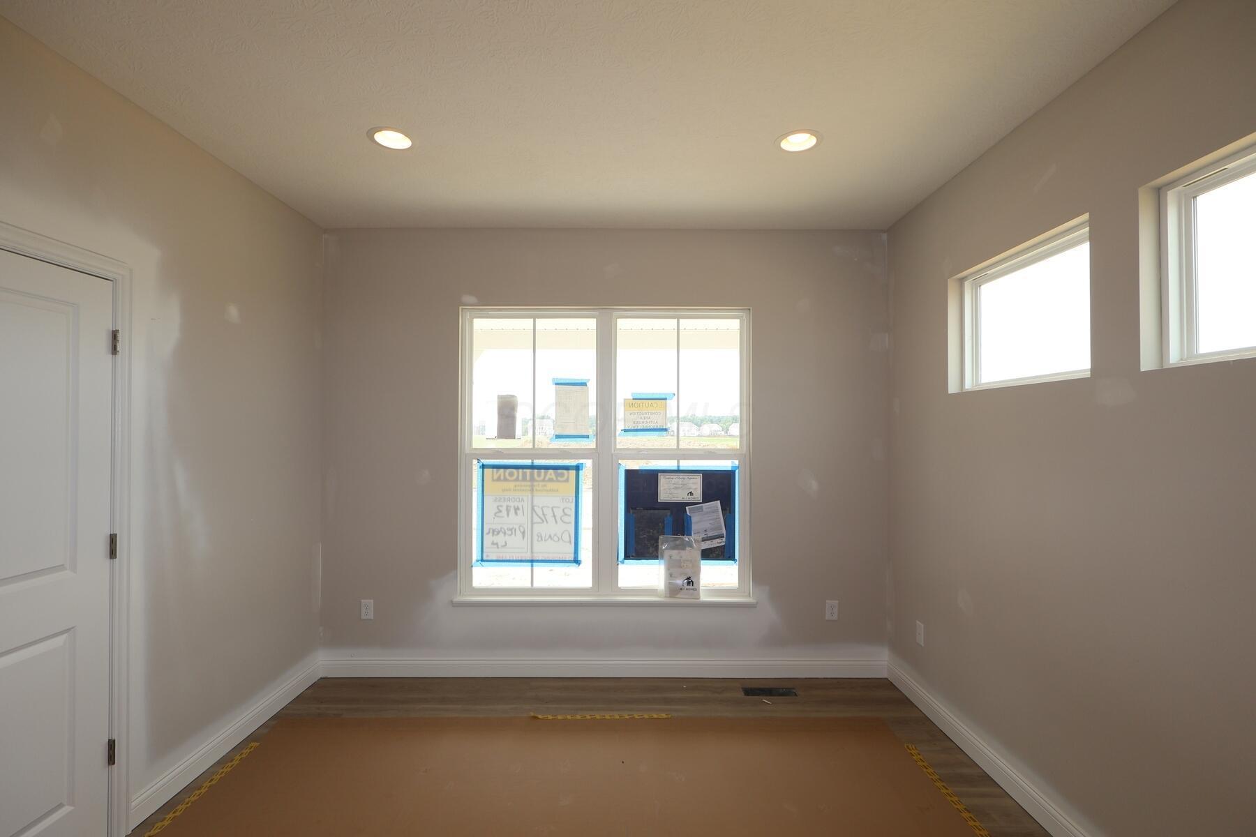 1473 Pieper Lane Property Photo 8