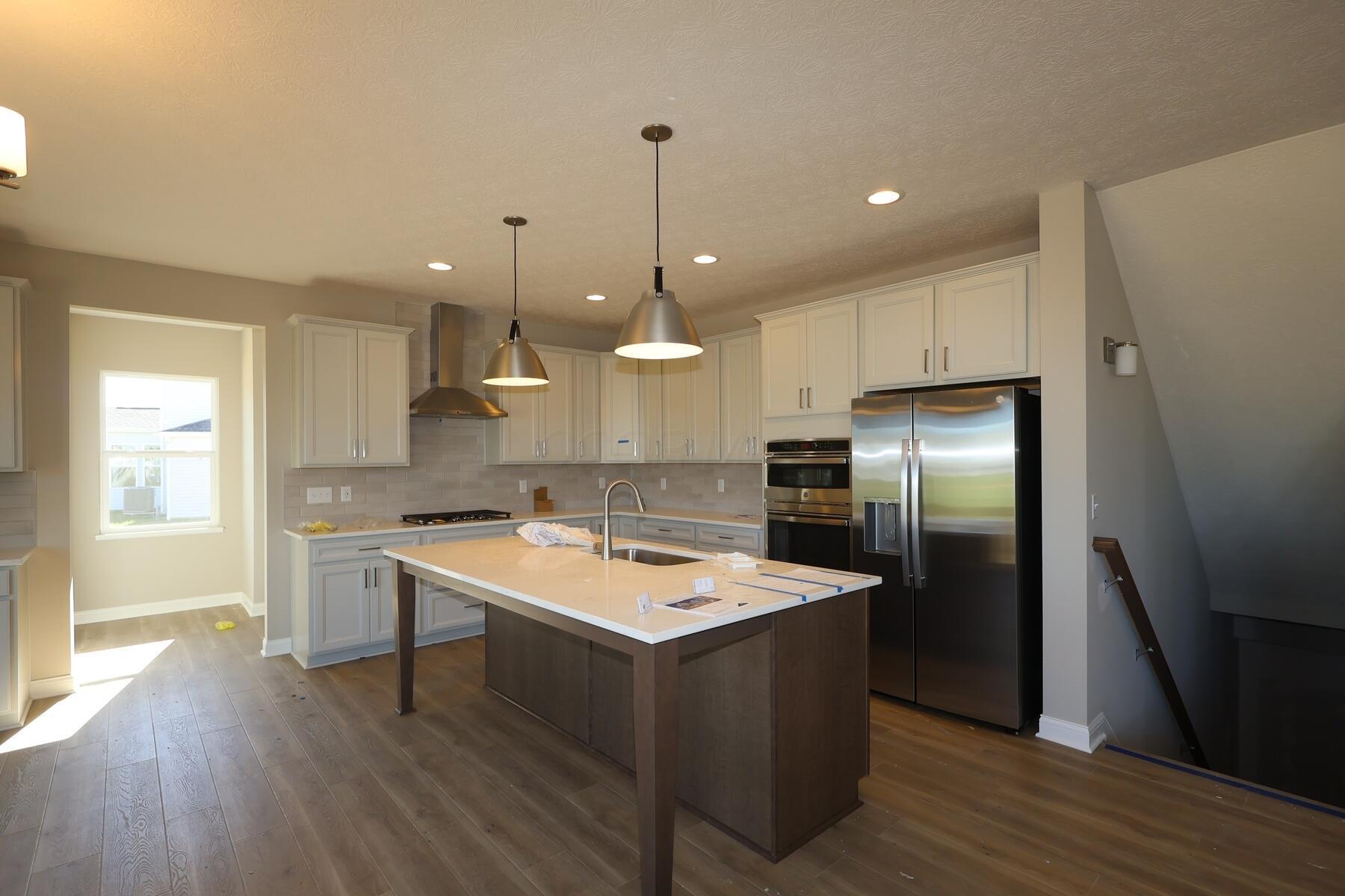 1473 Pieper Lane Property Photo 8