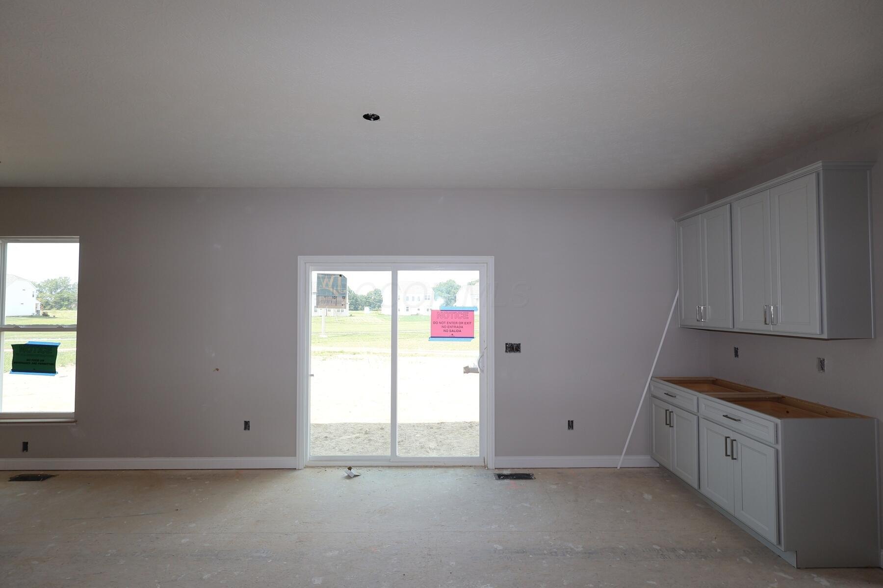 1473 Pieper Lane Property Photo 9