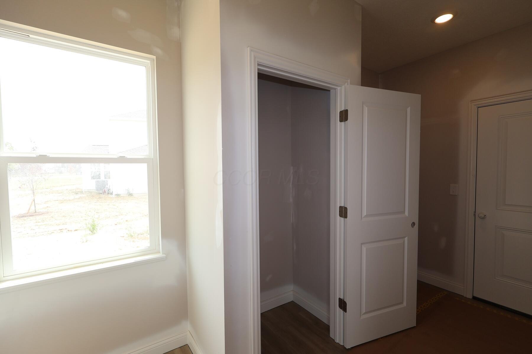 1473 Pieper Lane Property Photo 9