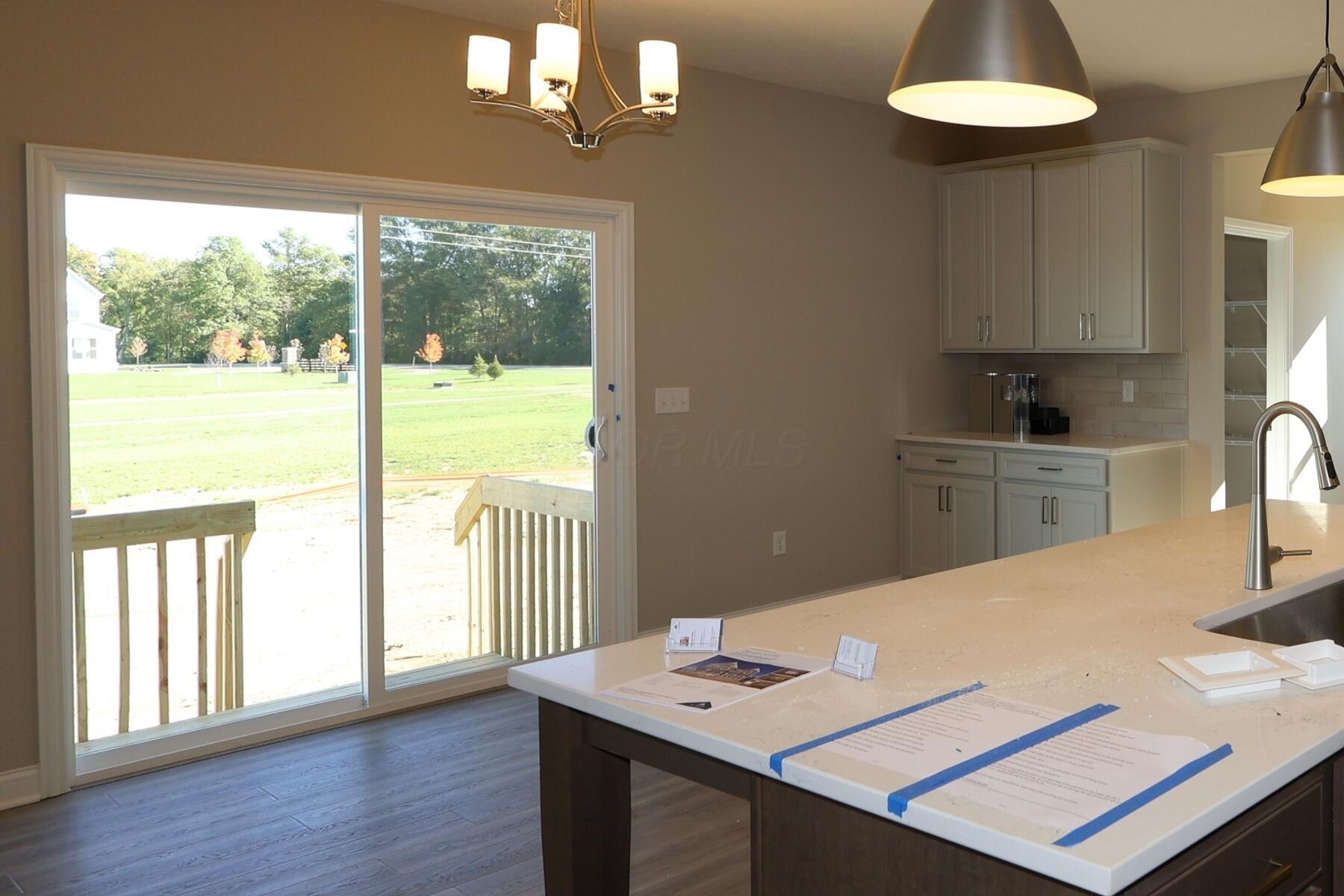 1473 Pieper Lane Property Photo 9