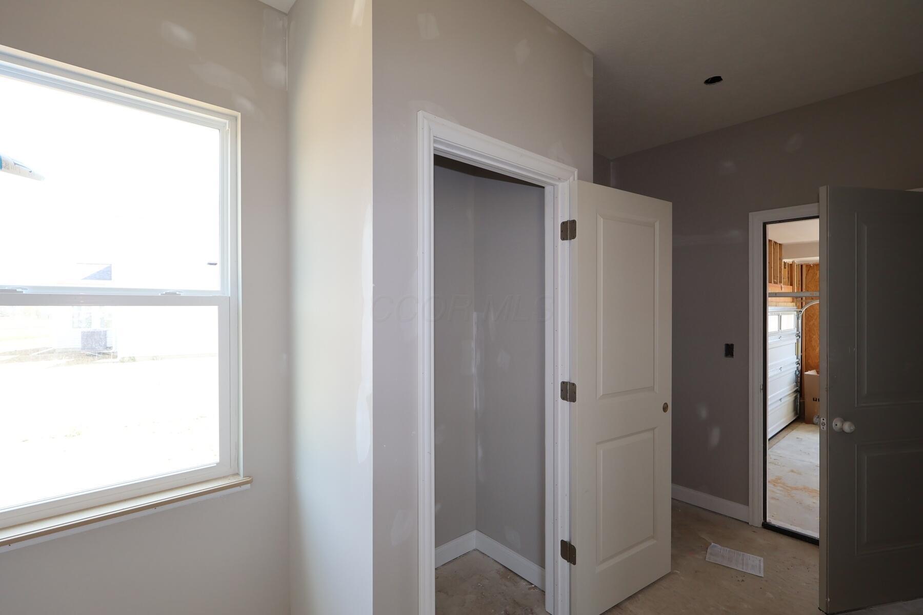 1473 Pieper Lane Property Photo 10