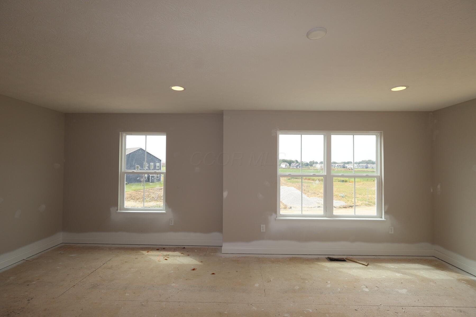 1473 Pieper Lane Property Photo 10