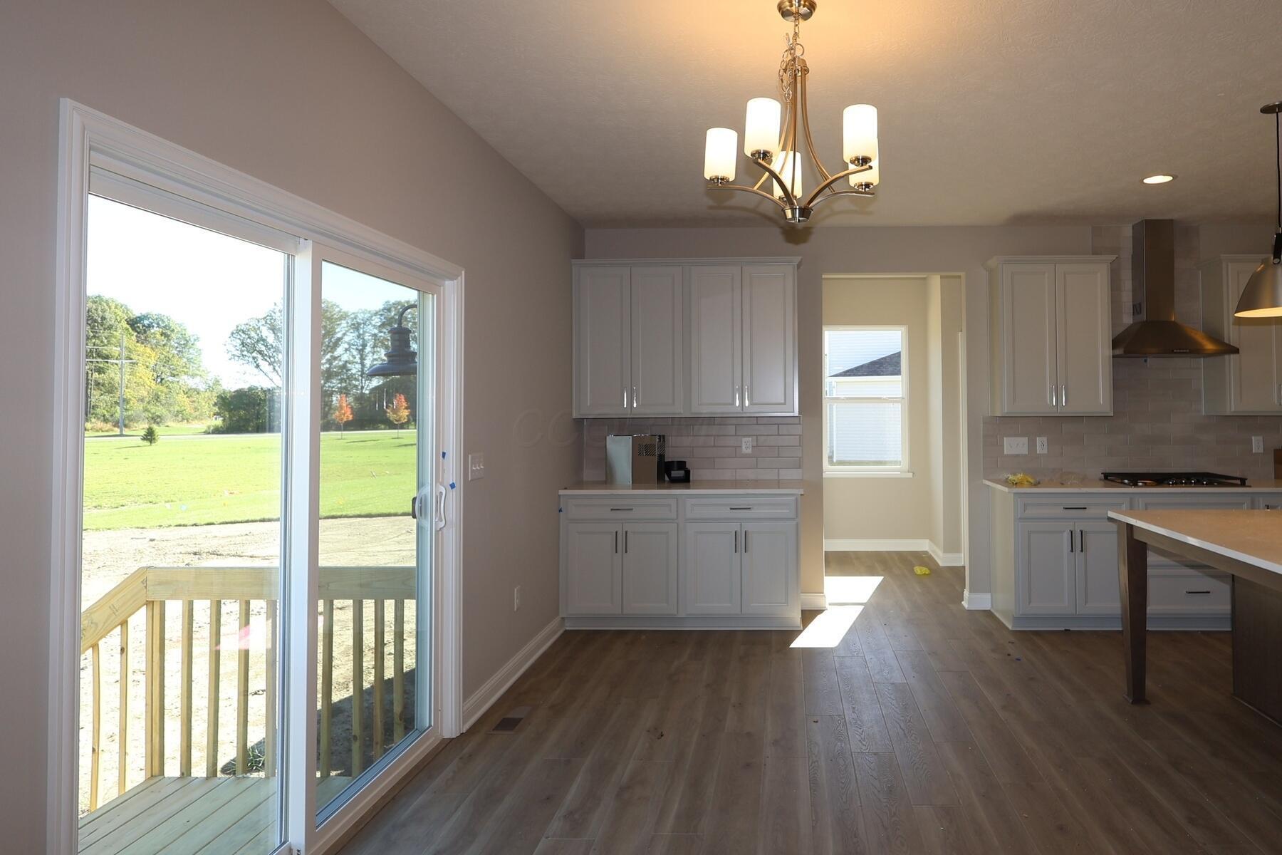 1473 Pieper Lane Property Photo 10