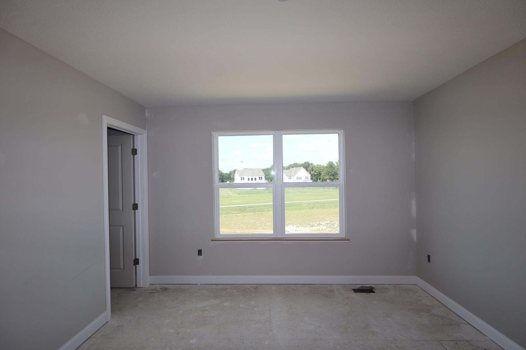1473 Pieper Lane Property Photo 11