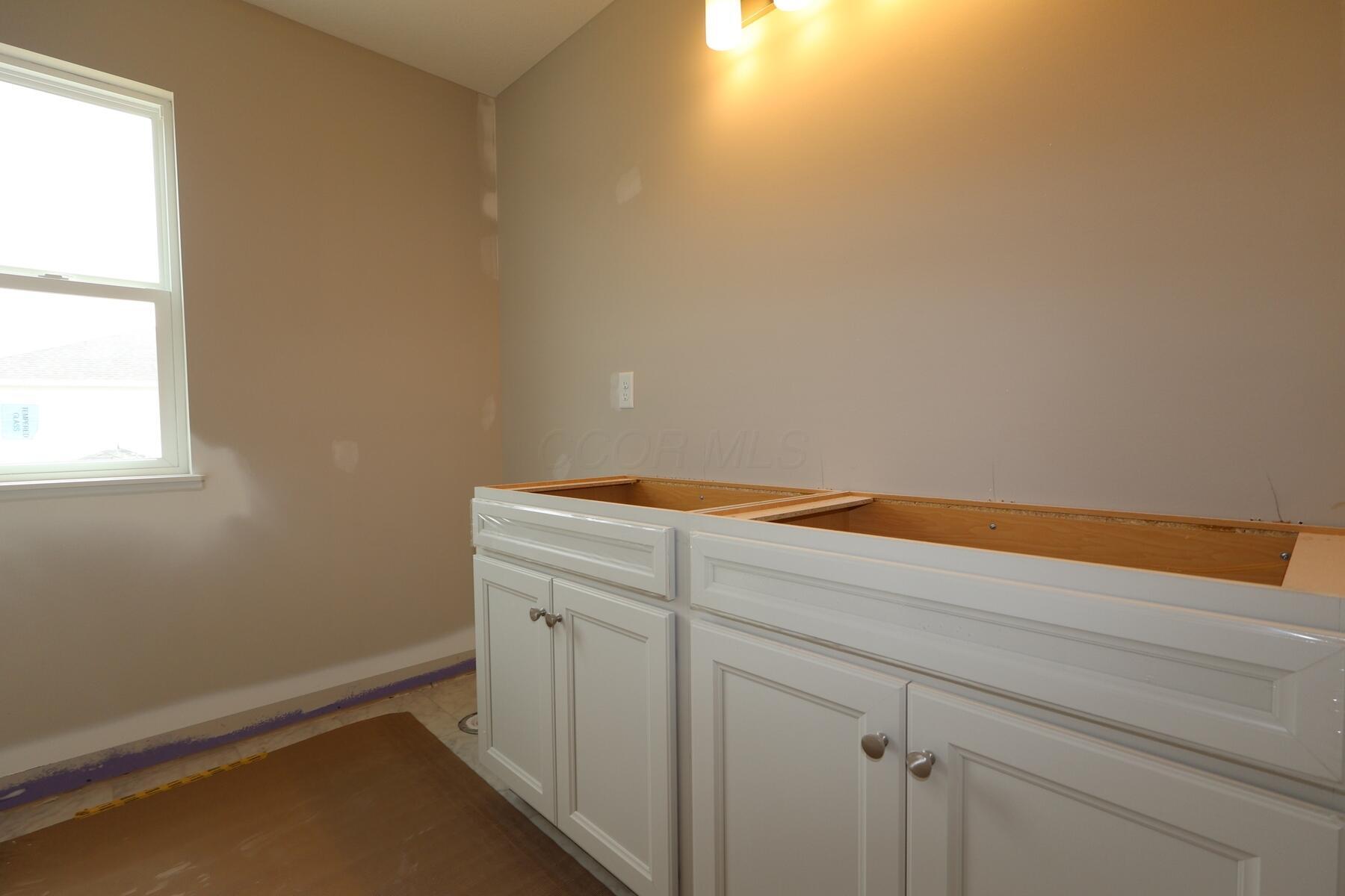 1473 Pieper Lane Property Photo 11