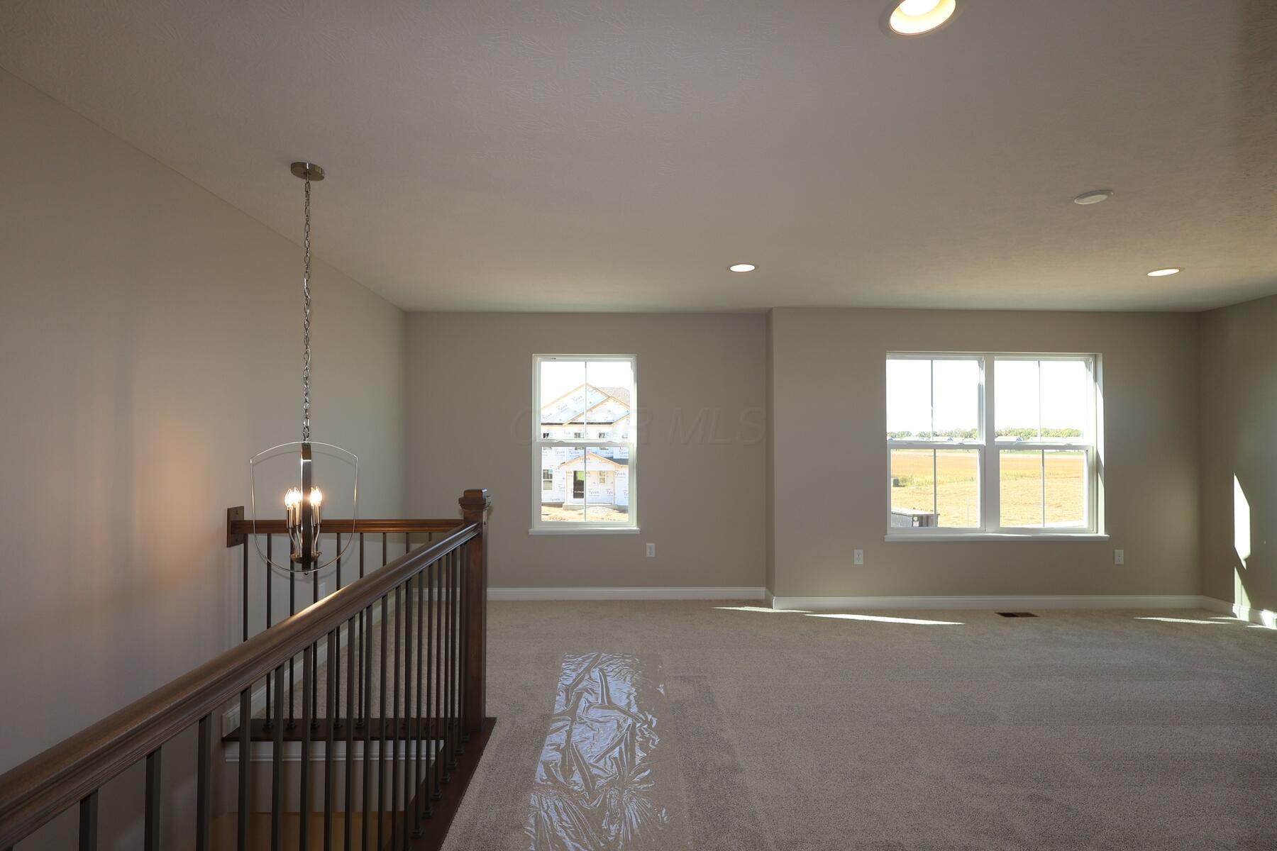 1473 Pieper Lane Property Photo 11