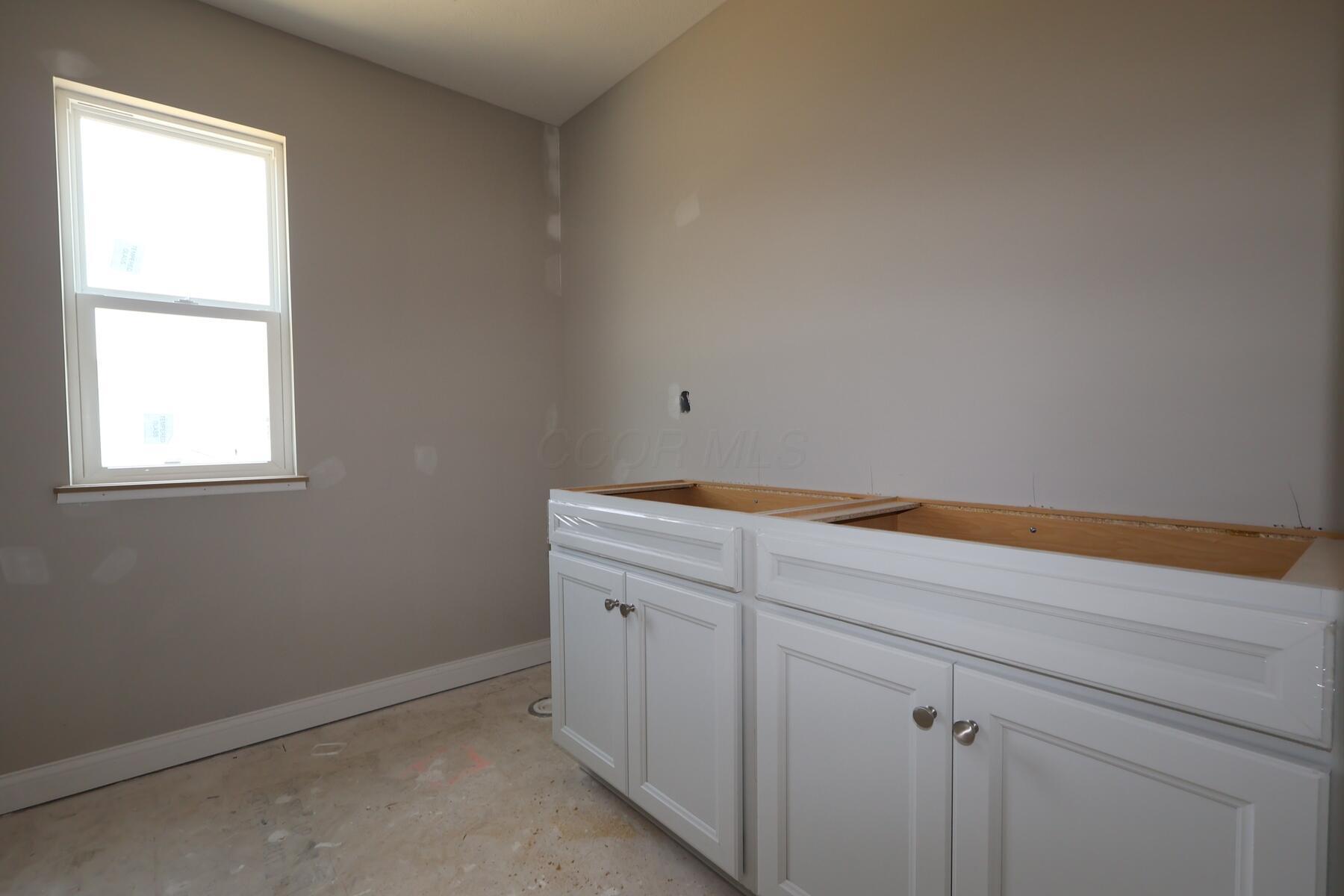 1473 Pieper Lane Property Photo 12