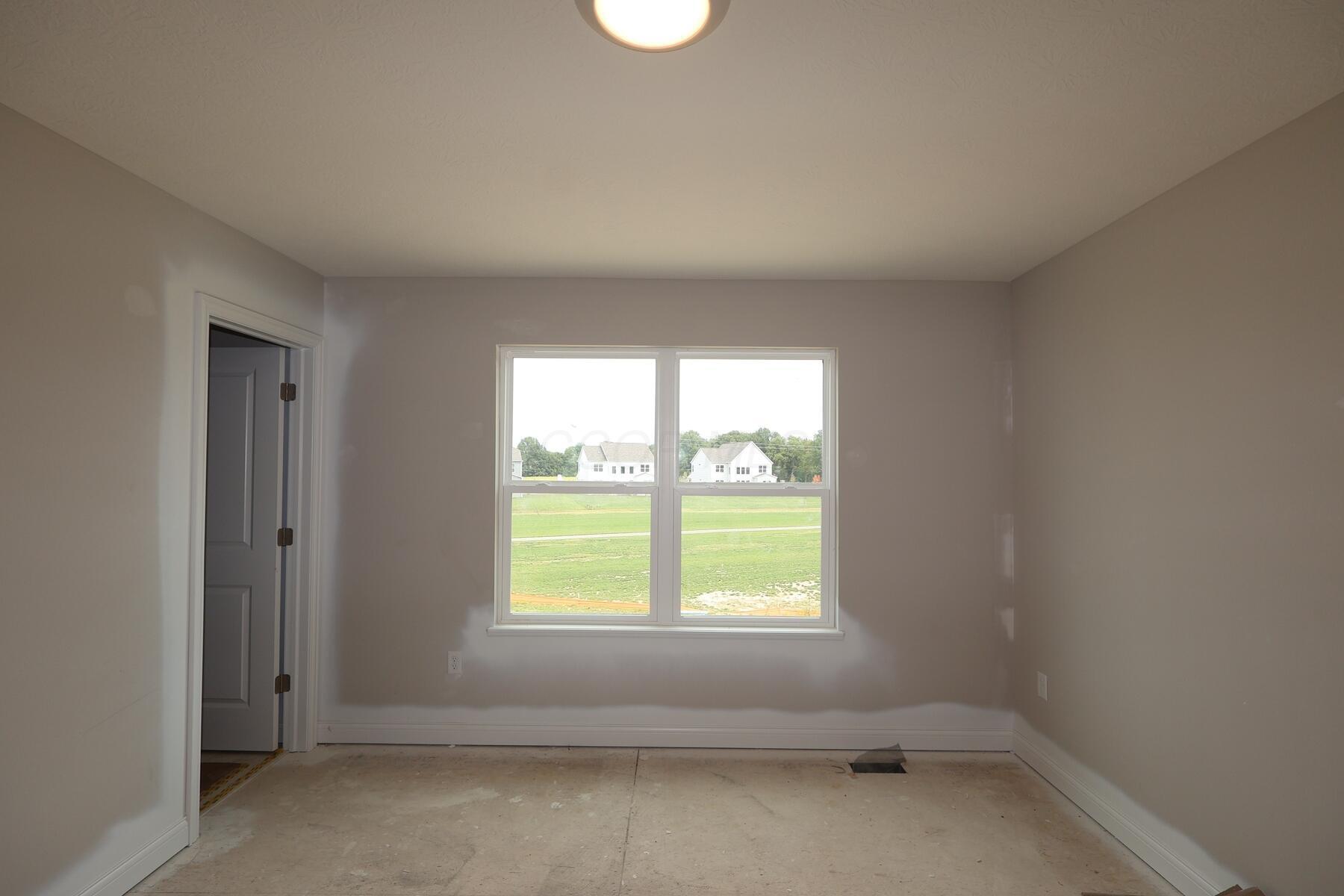 1473 Pieper Lane Property Photo 12