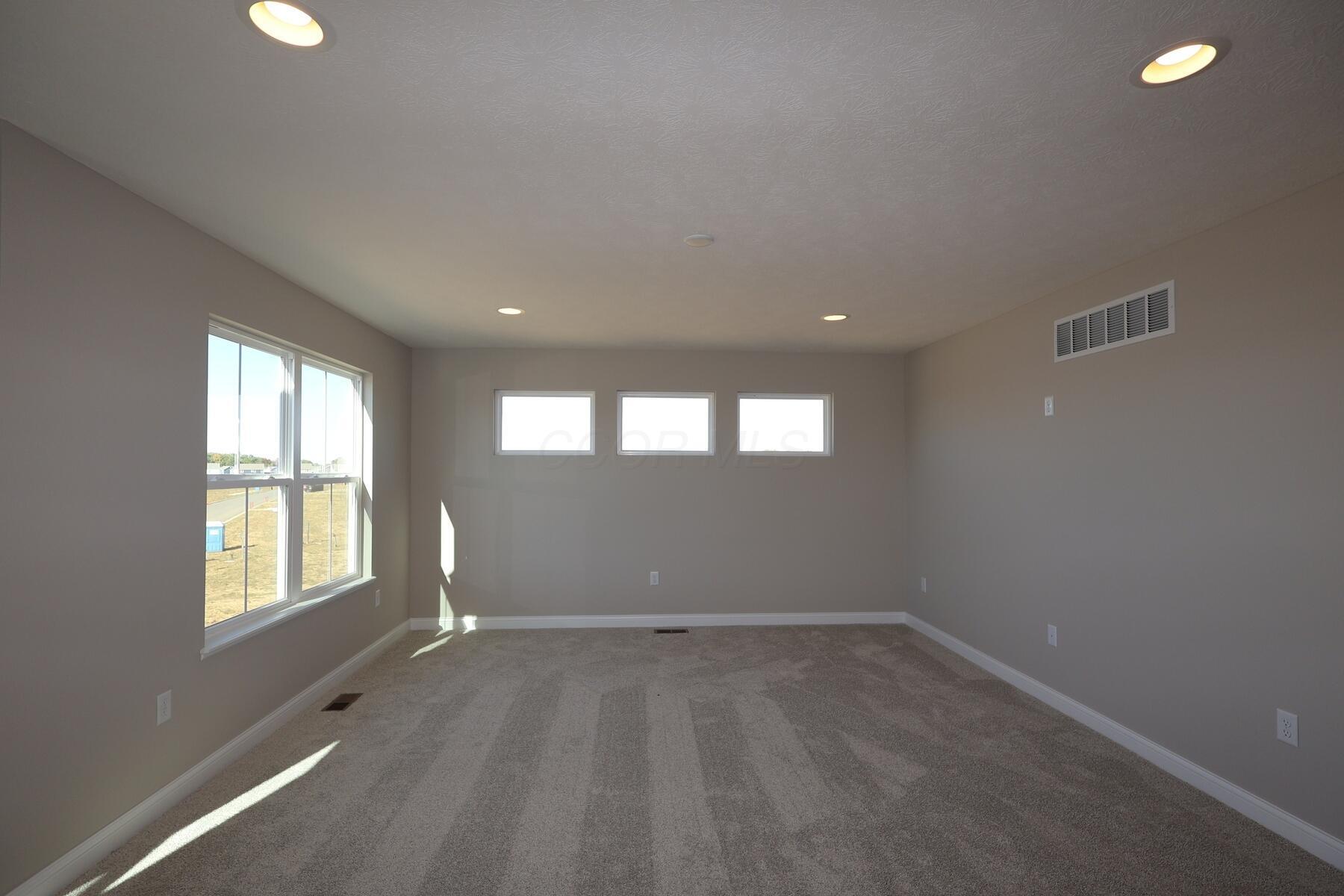 1473 Pieper Lane Property Photo 12