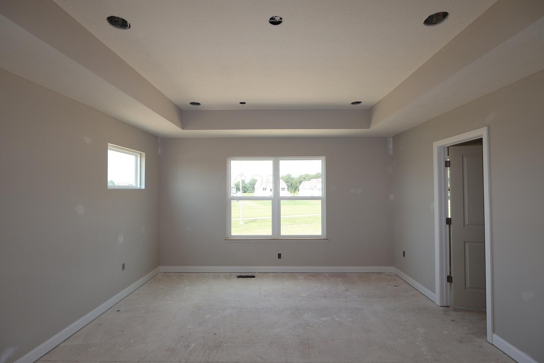 1473 Pieper Lane Property Photo 13