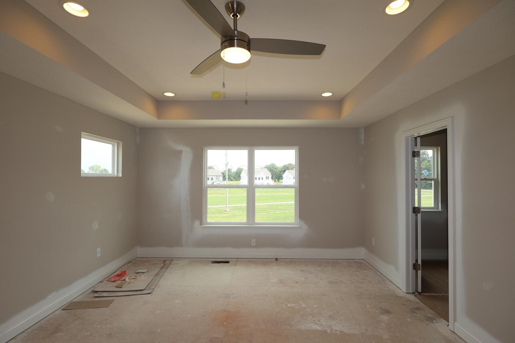 1473 Pieper Lane Property Photo 13
