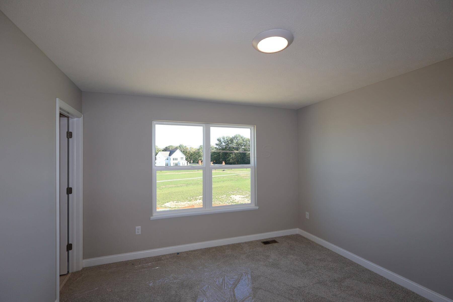 1473 Pieper Lane Property Photo 13