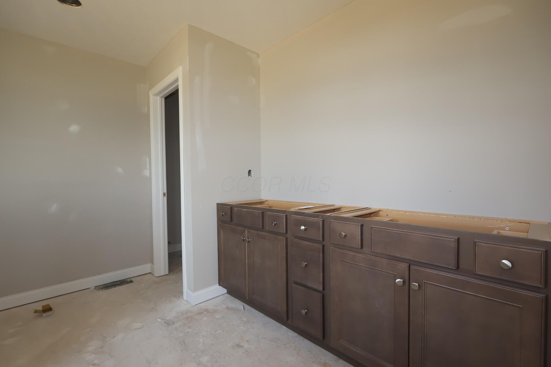1473 Pieper Lane Property Photo 14