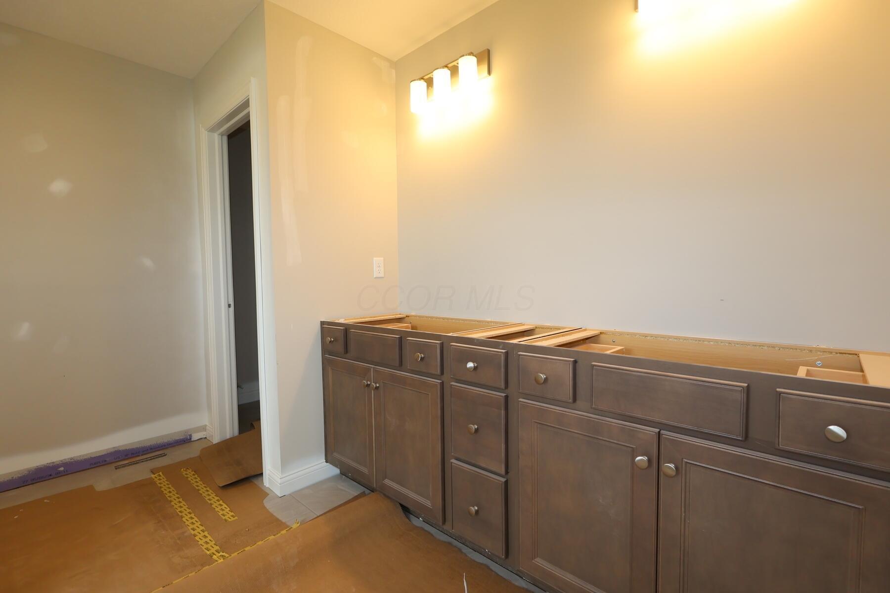 1473 Pieper Lane Property Photo 14