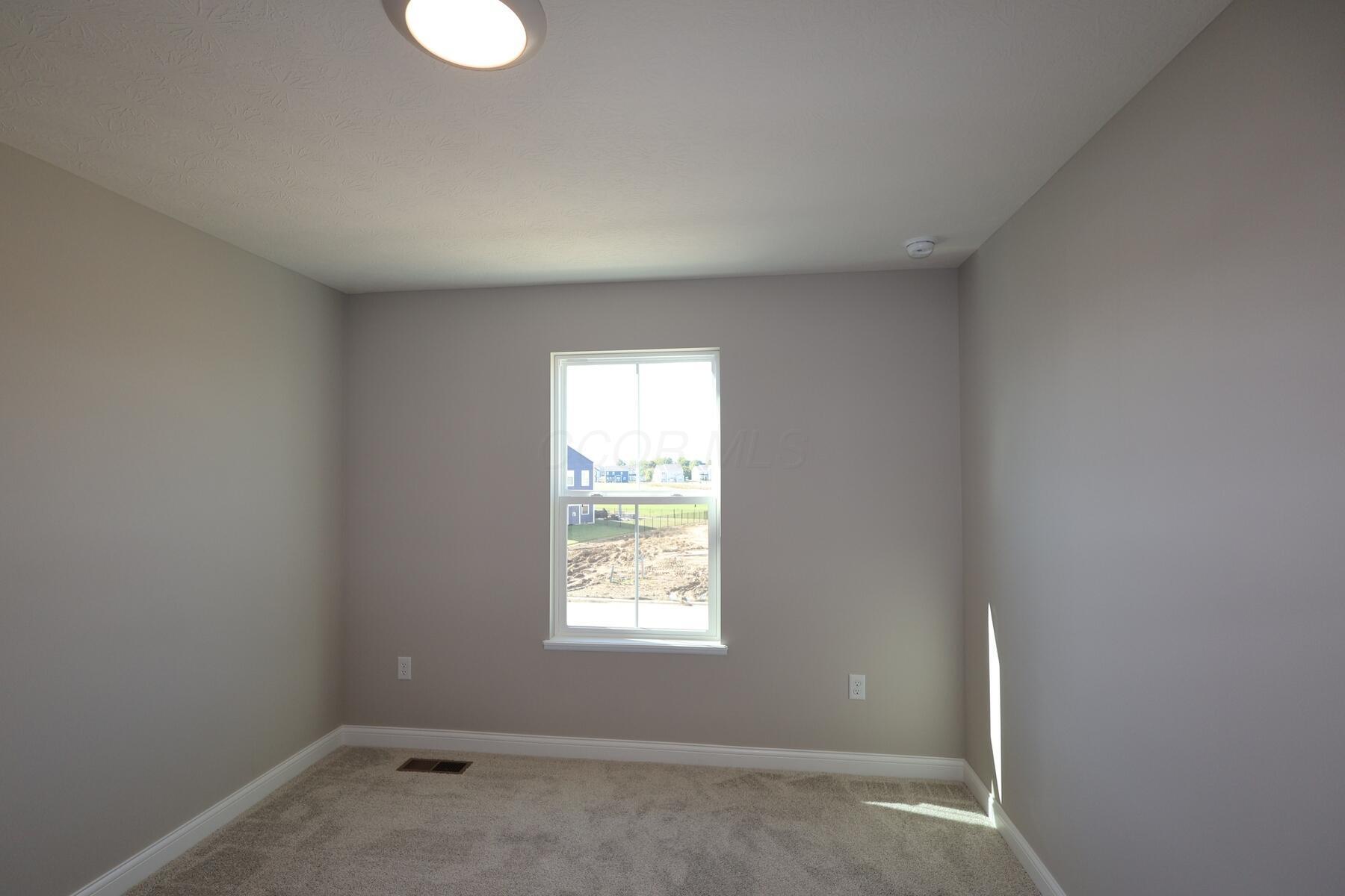 1473 Pieper Lane Property Photo 14