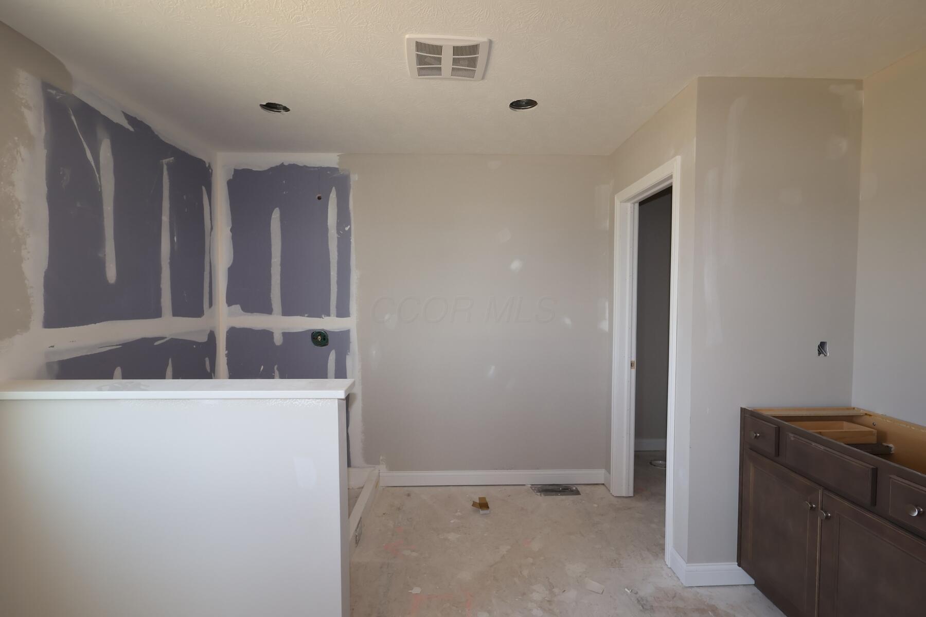 1473 Pieper Lane Property Photo 15