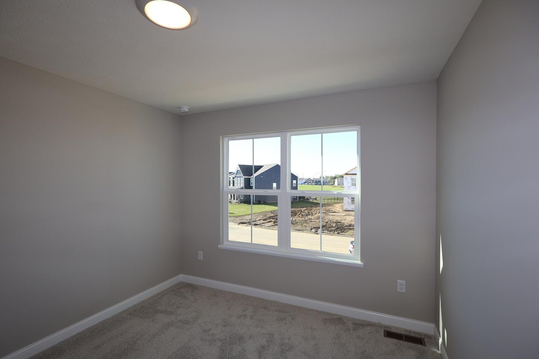 1473 Pieper Lane Property Photo 15