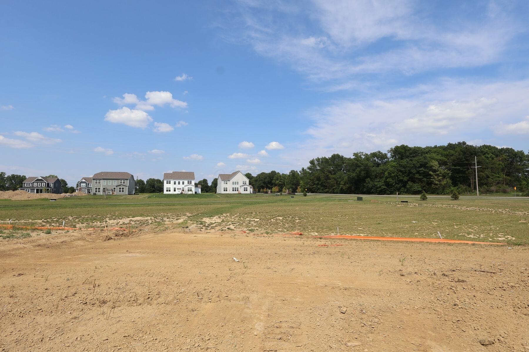 1473 Pieper Lane Property Photo 16