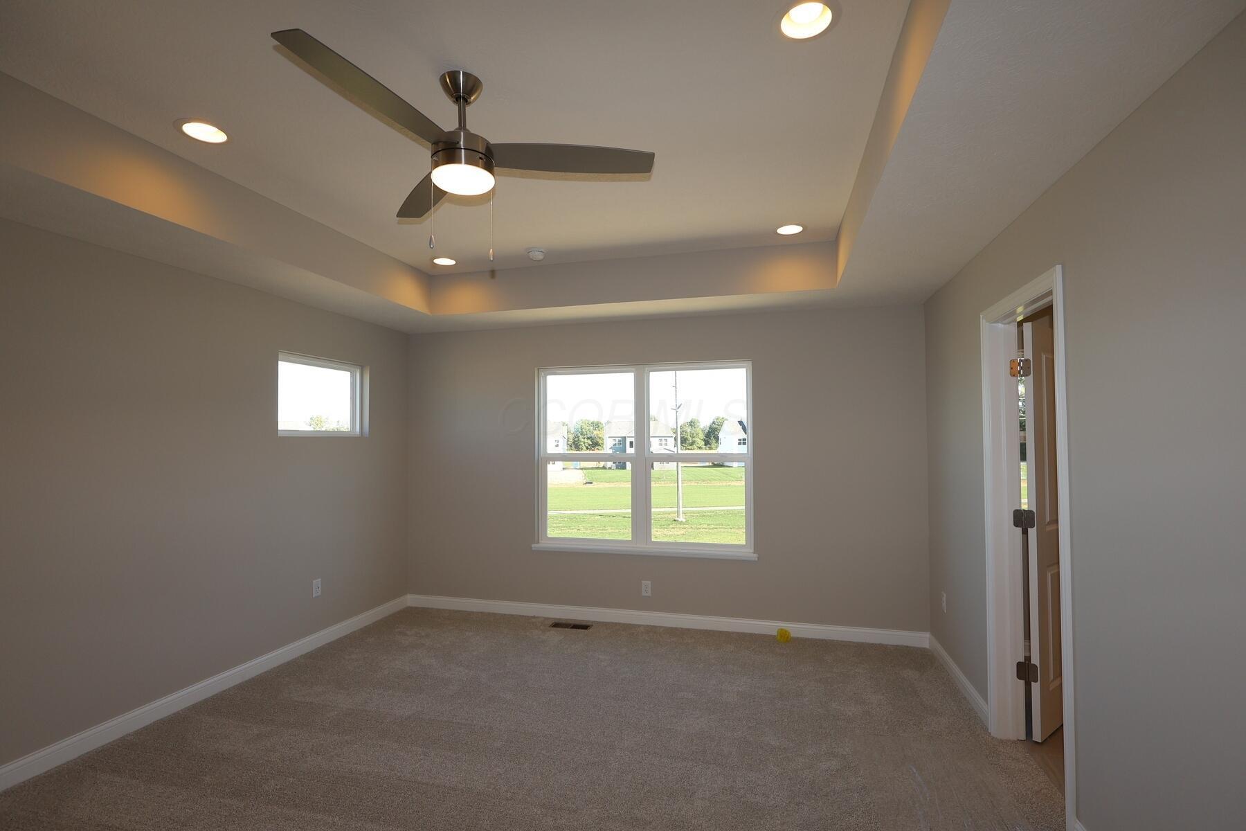 1473 Pieper Lane Property Photo 16