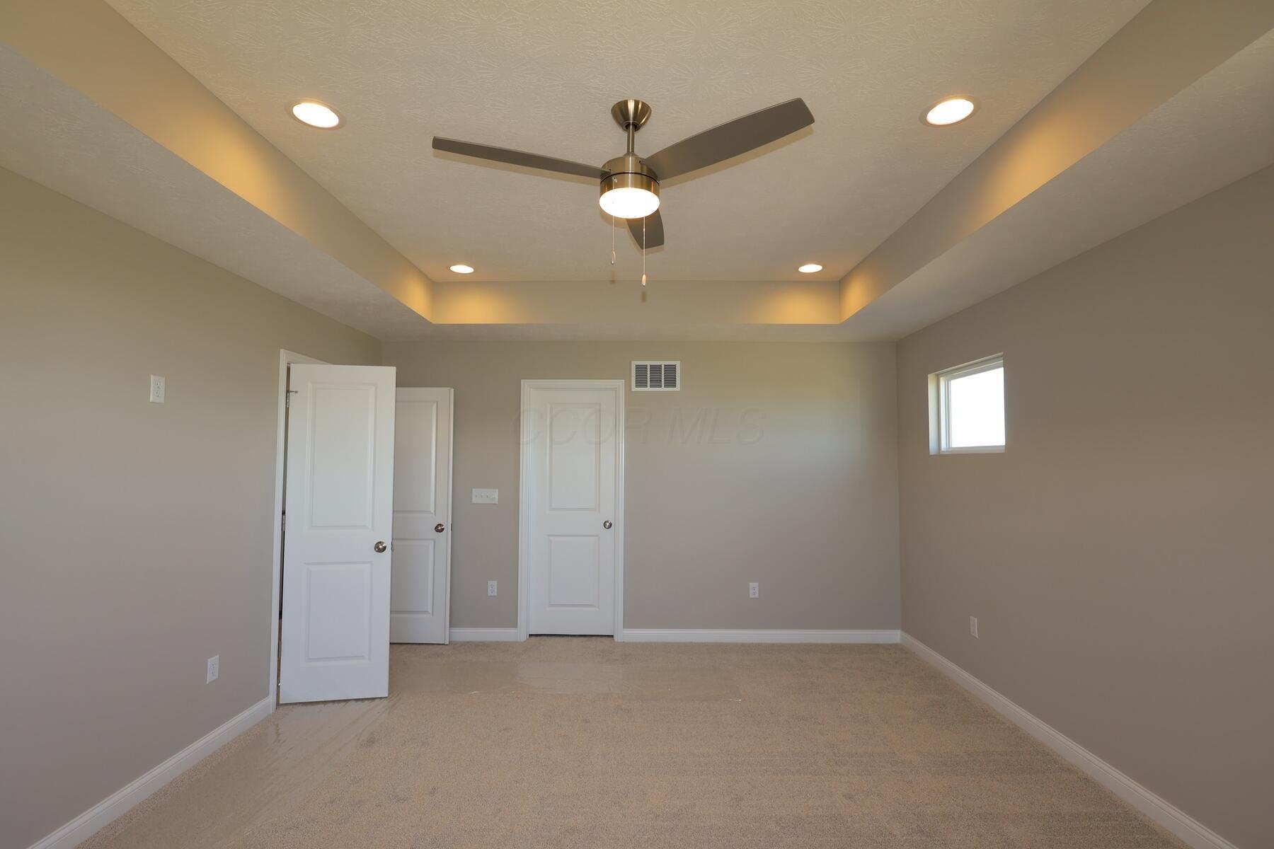 1473 Pieper Lane Property Photo 17