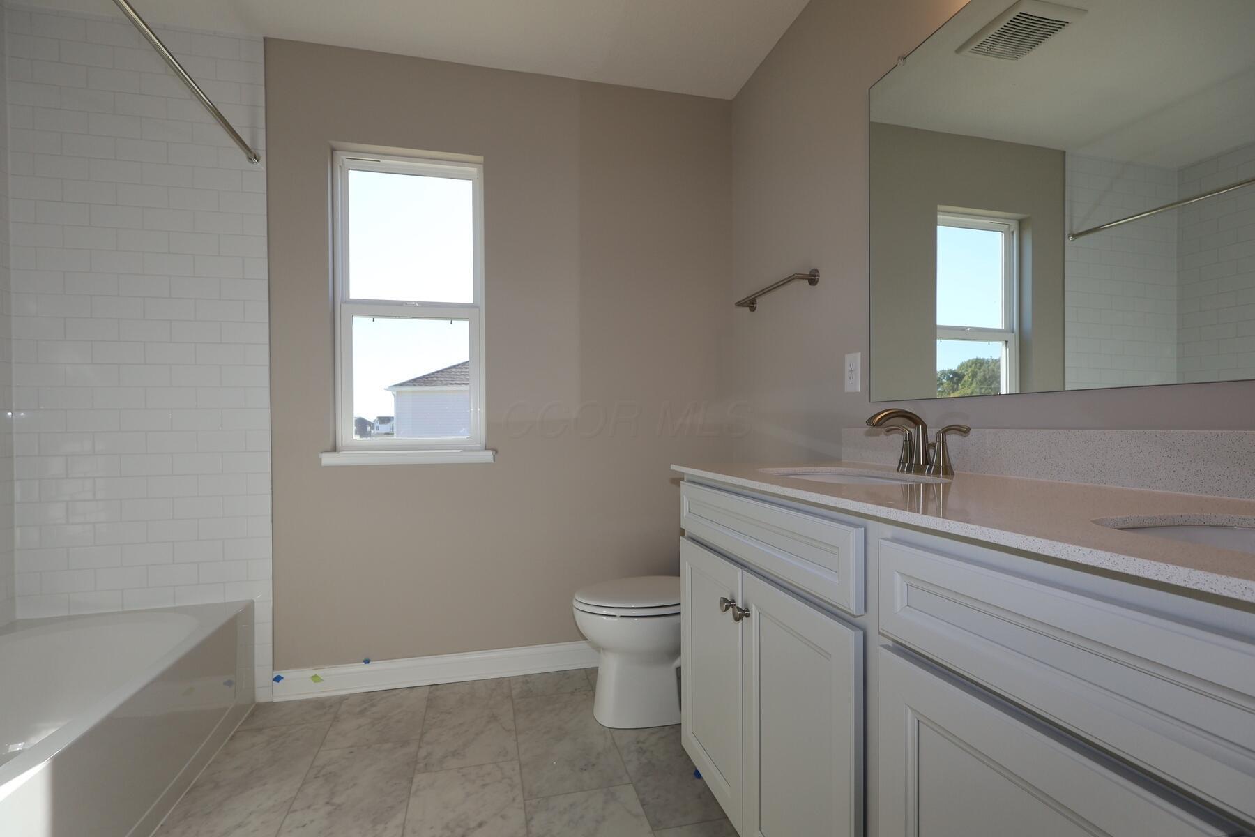 1473 Pieper Lane Property Photo 18