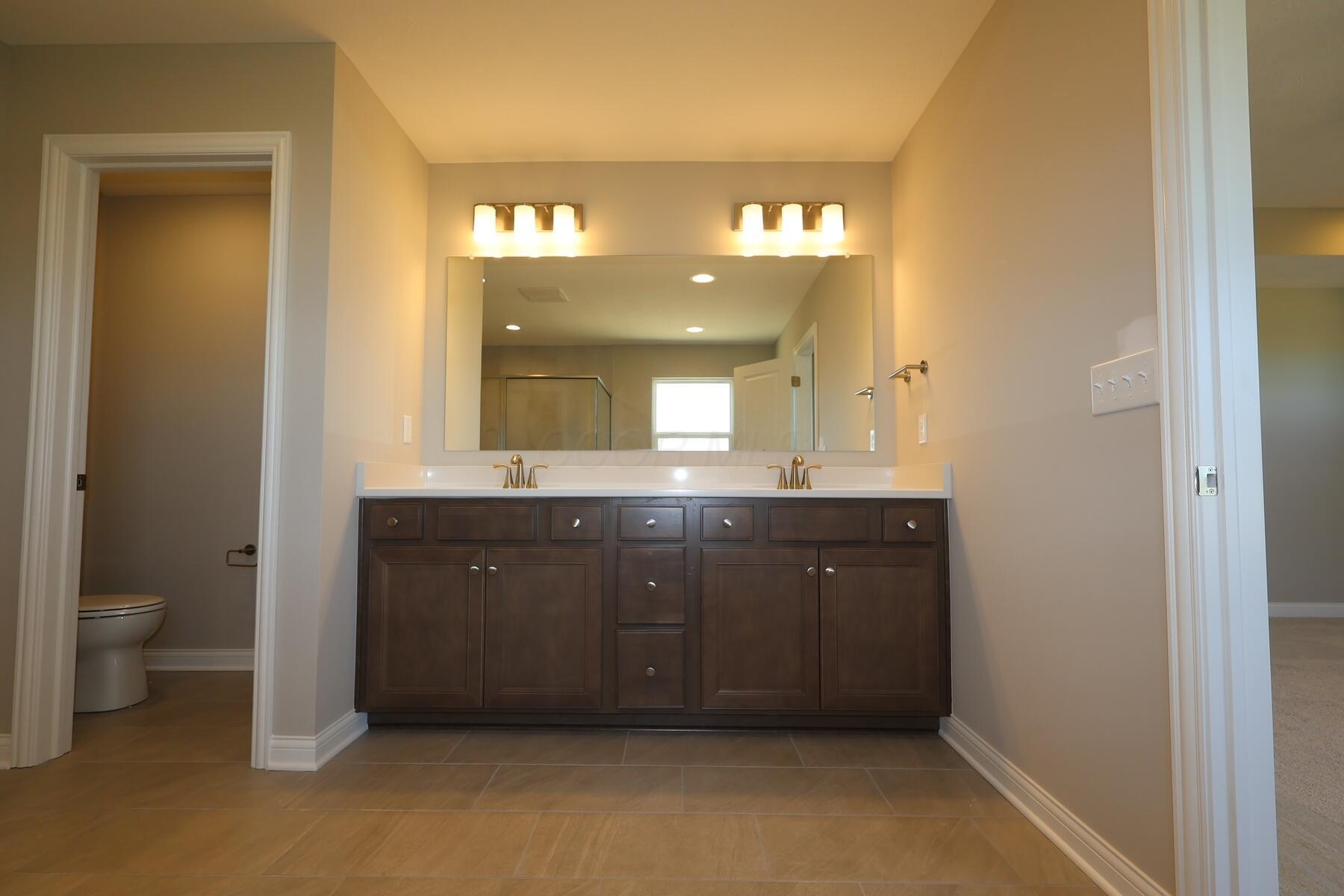 1473 Pieper Lane Property Photo 19