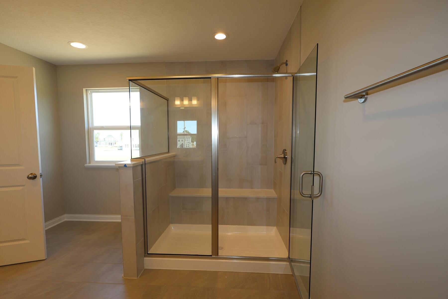1473 Pieper Lane Property Photo 20