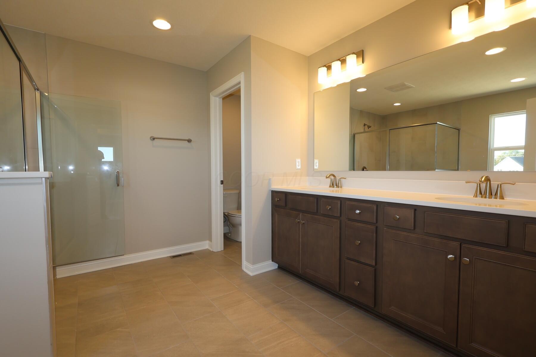 1473 Pieper Lane Property Photo 21