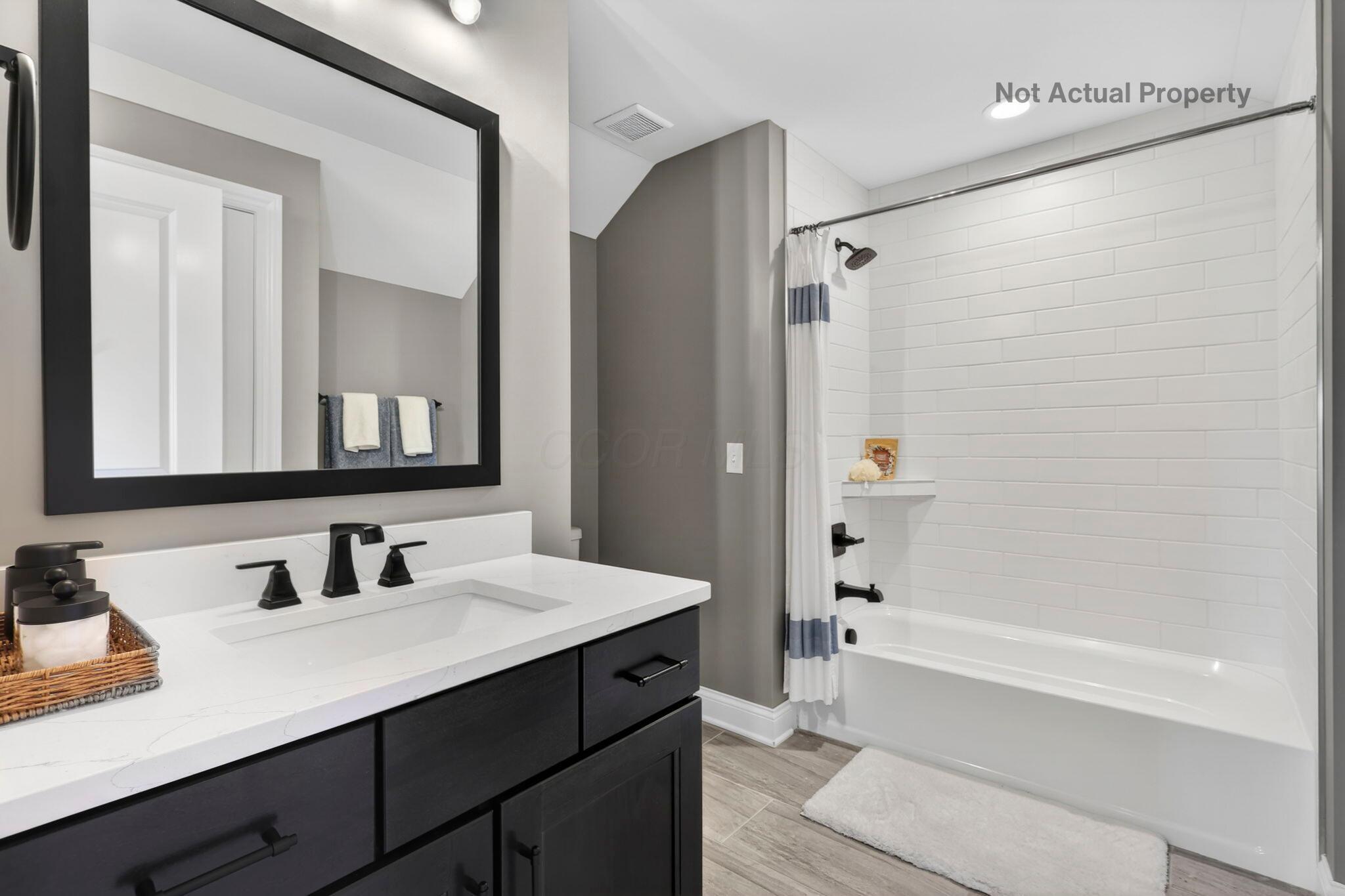 205 Eisley Lane Property Photo 1