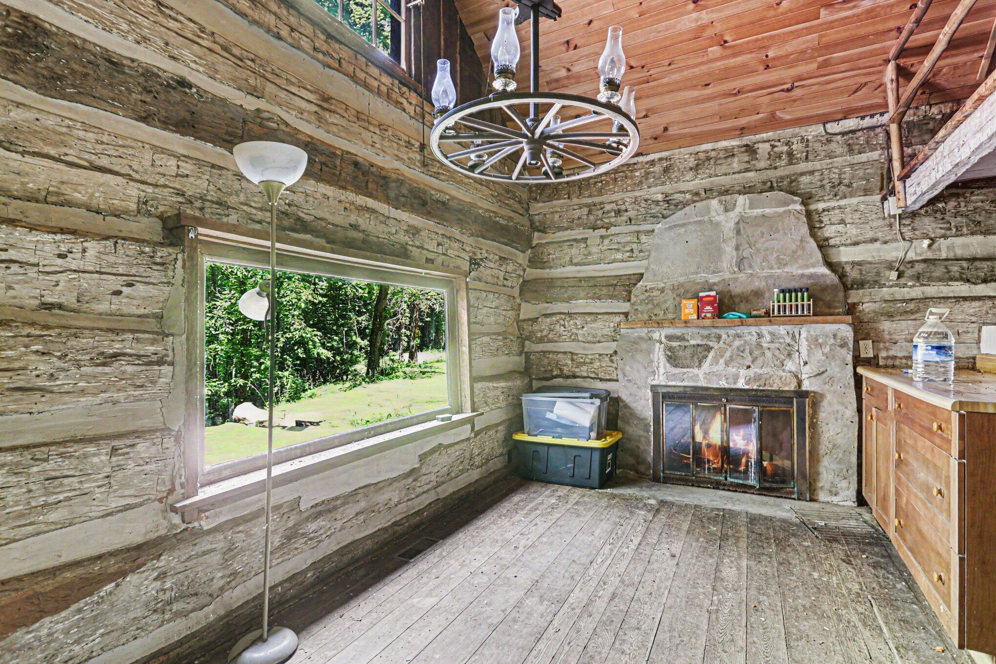 15005 Jack Run Road Property Photo 7