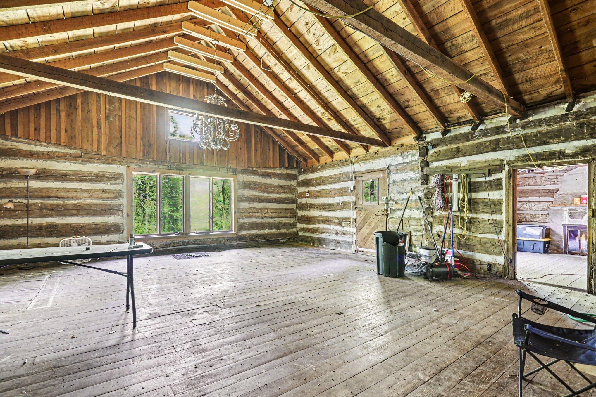 15005 Jack Run Road Property Photo 8