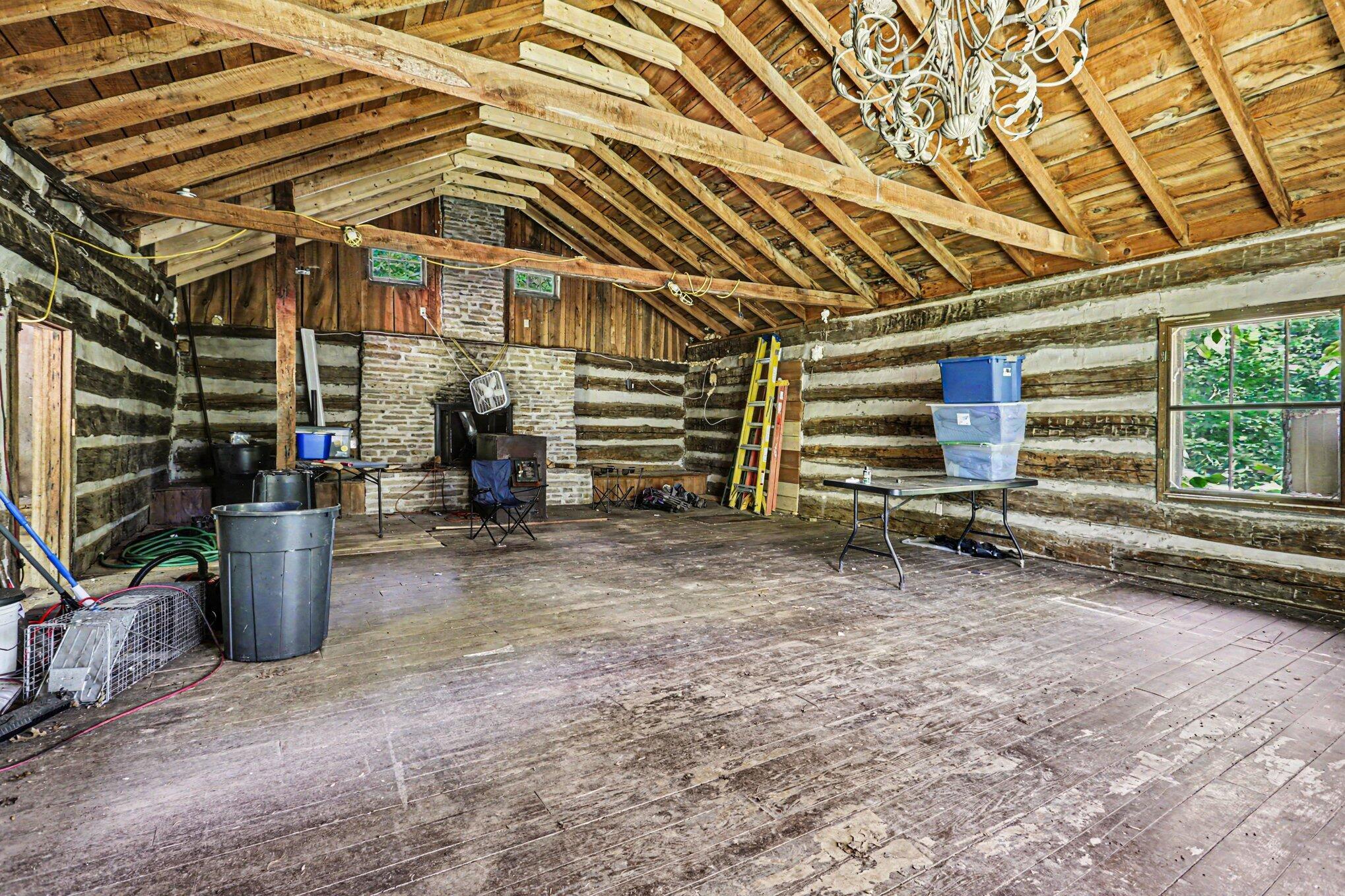 15005 Jack Run Road Property Photo 10