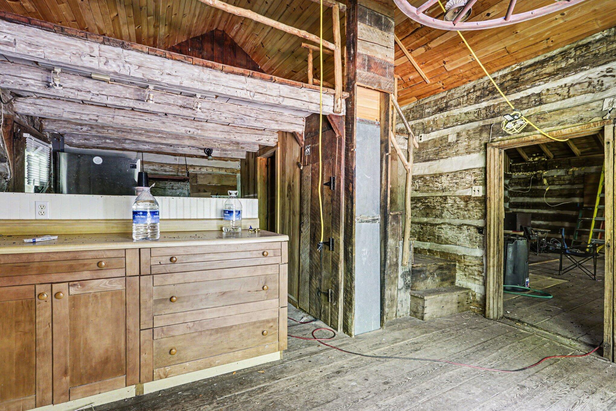15005 Jack Run Road Property Photo 11