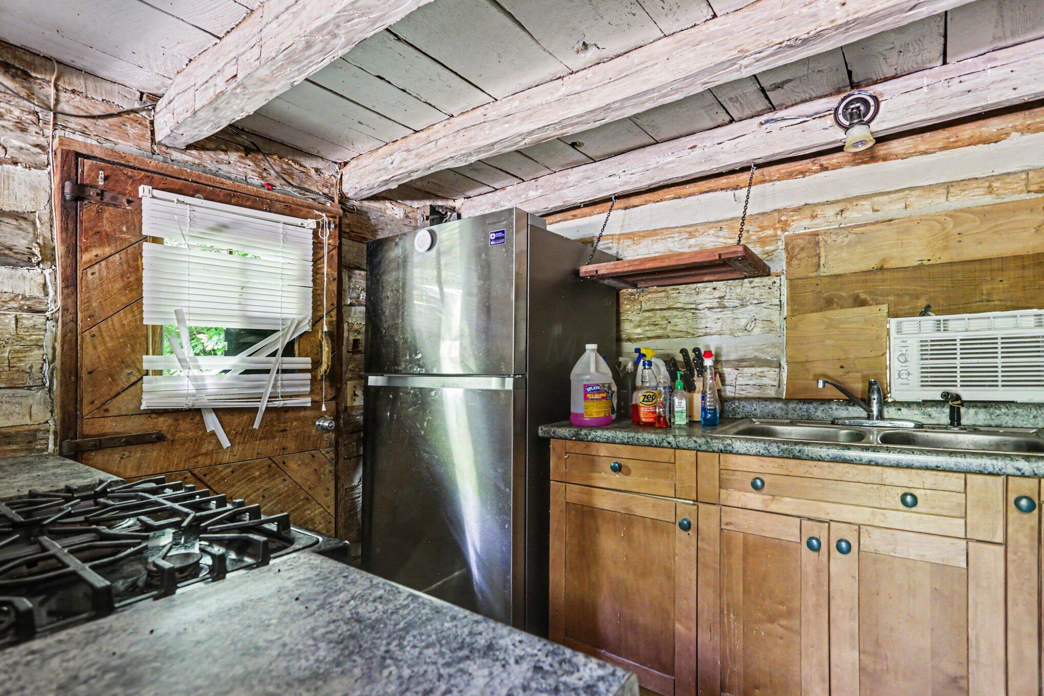 15005 Jack Run Road Property Photo 12