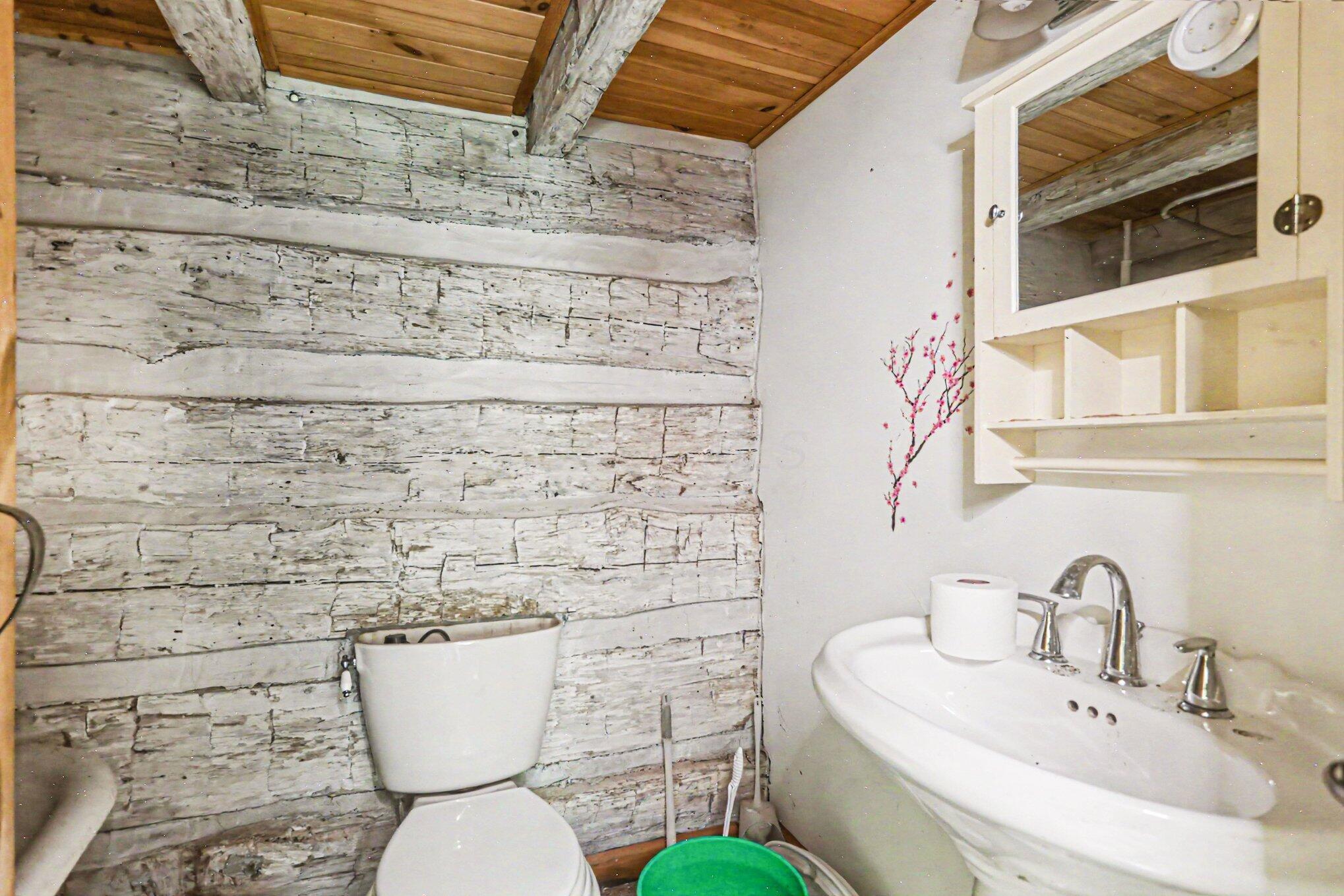15005 Jack Run Road Property Photo 13