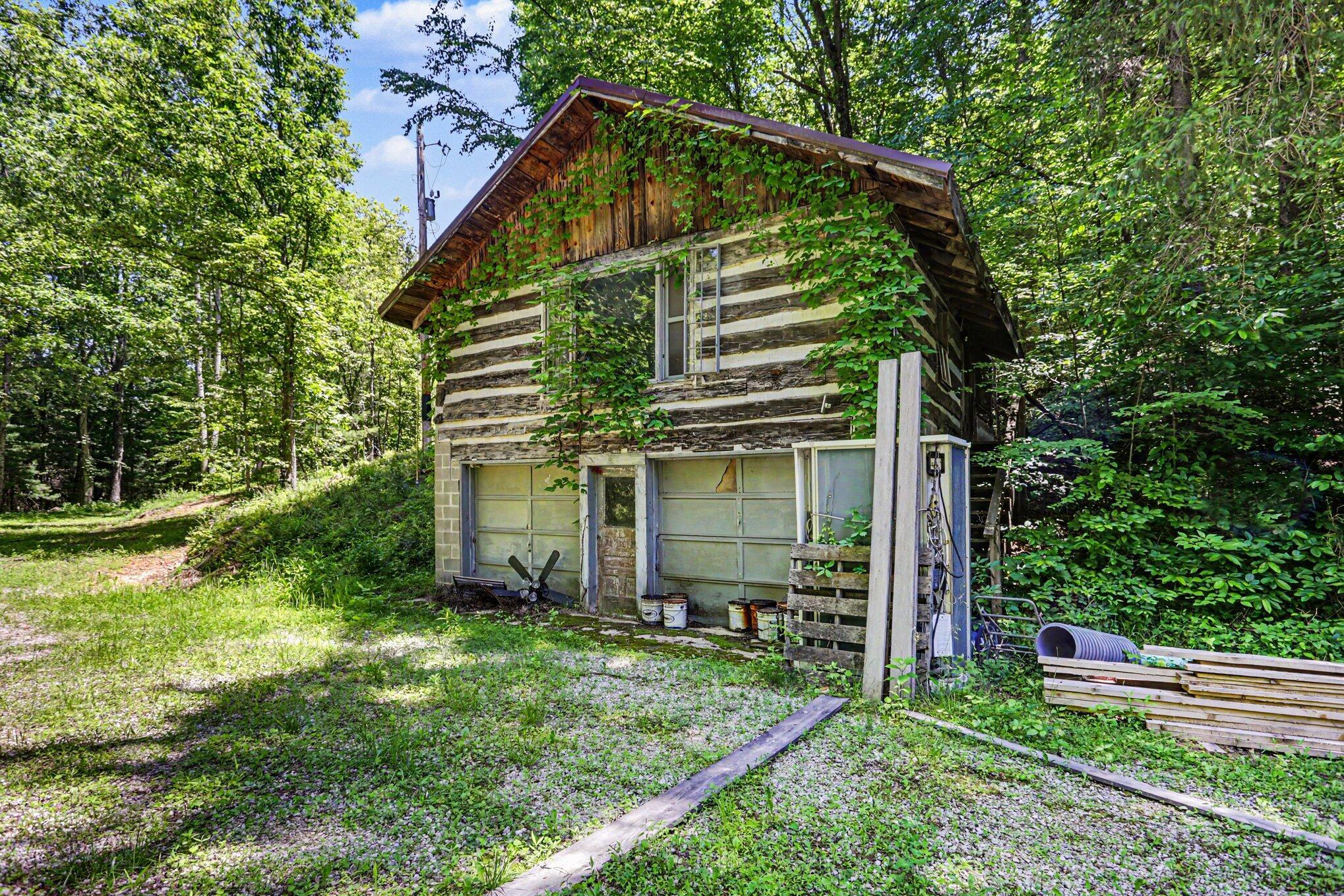 15005 Jack Run Road Property Photo 14