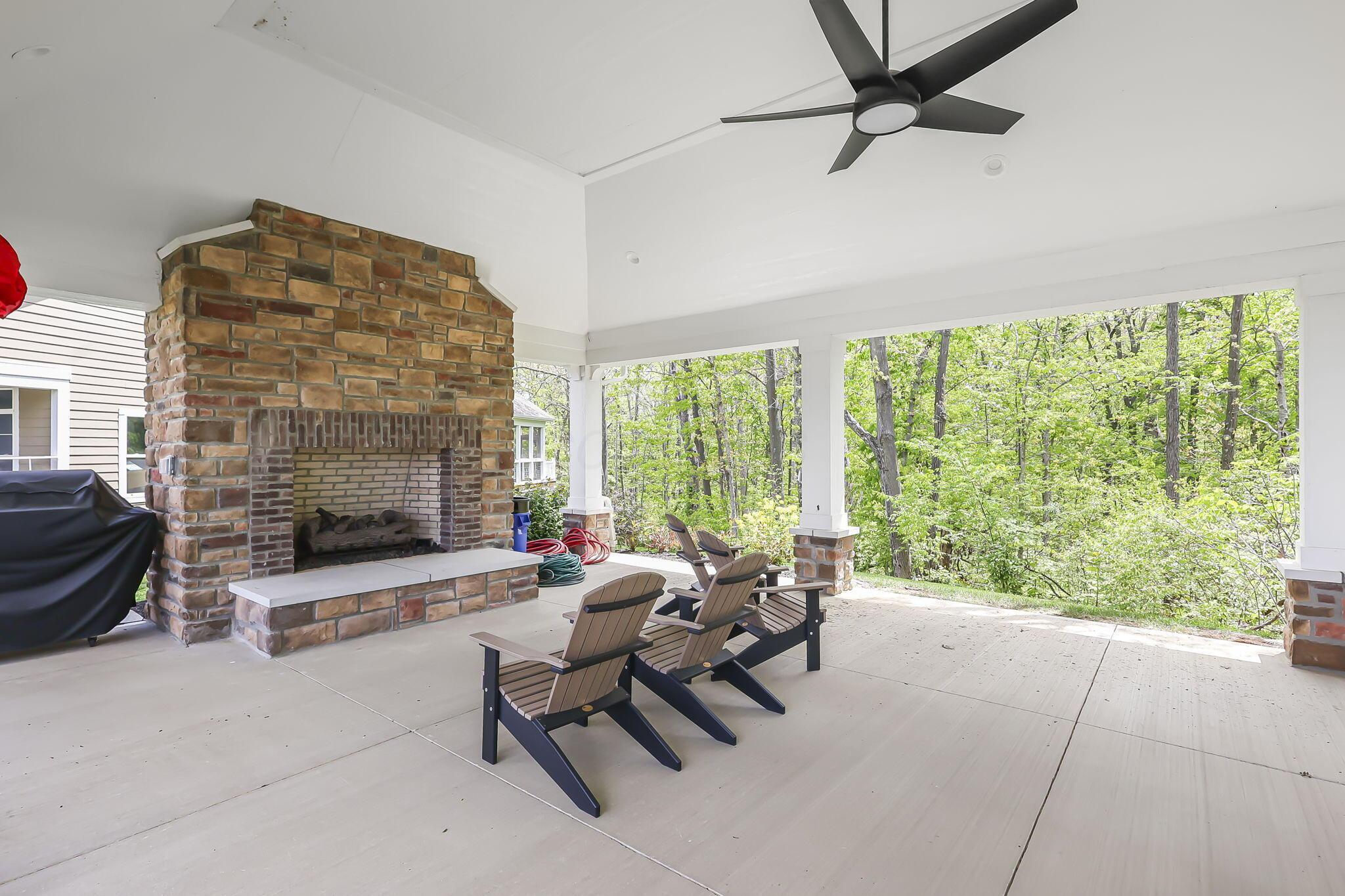 213 Eisley Lane Property Photo 40