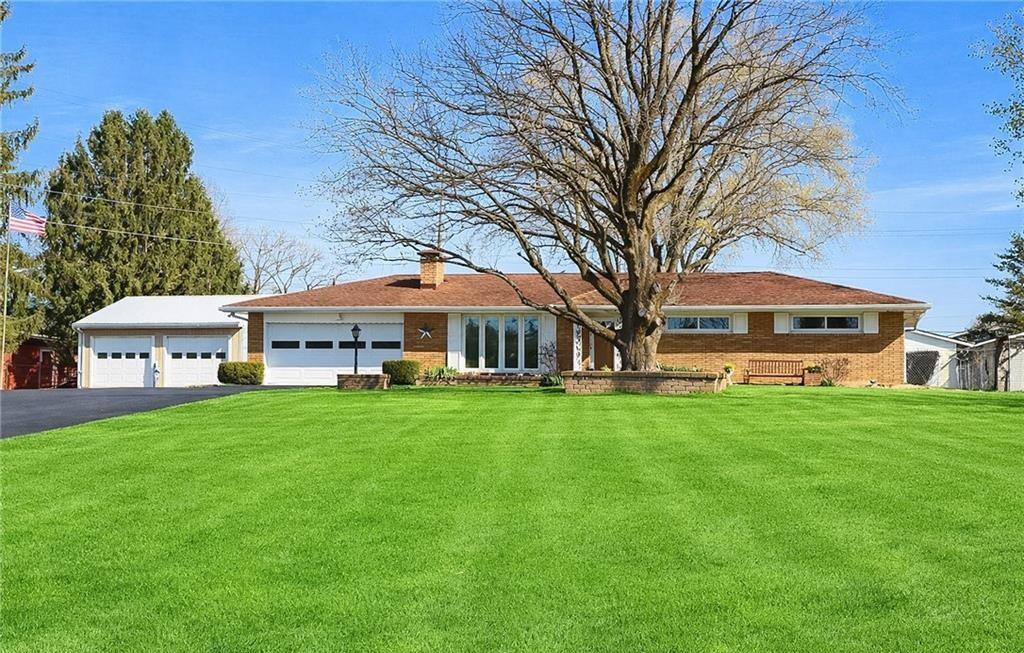 335 Walker Drive