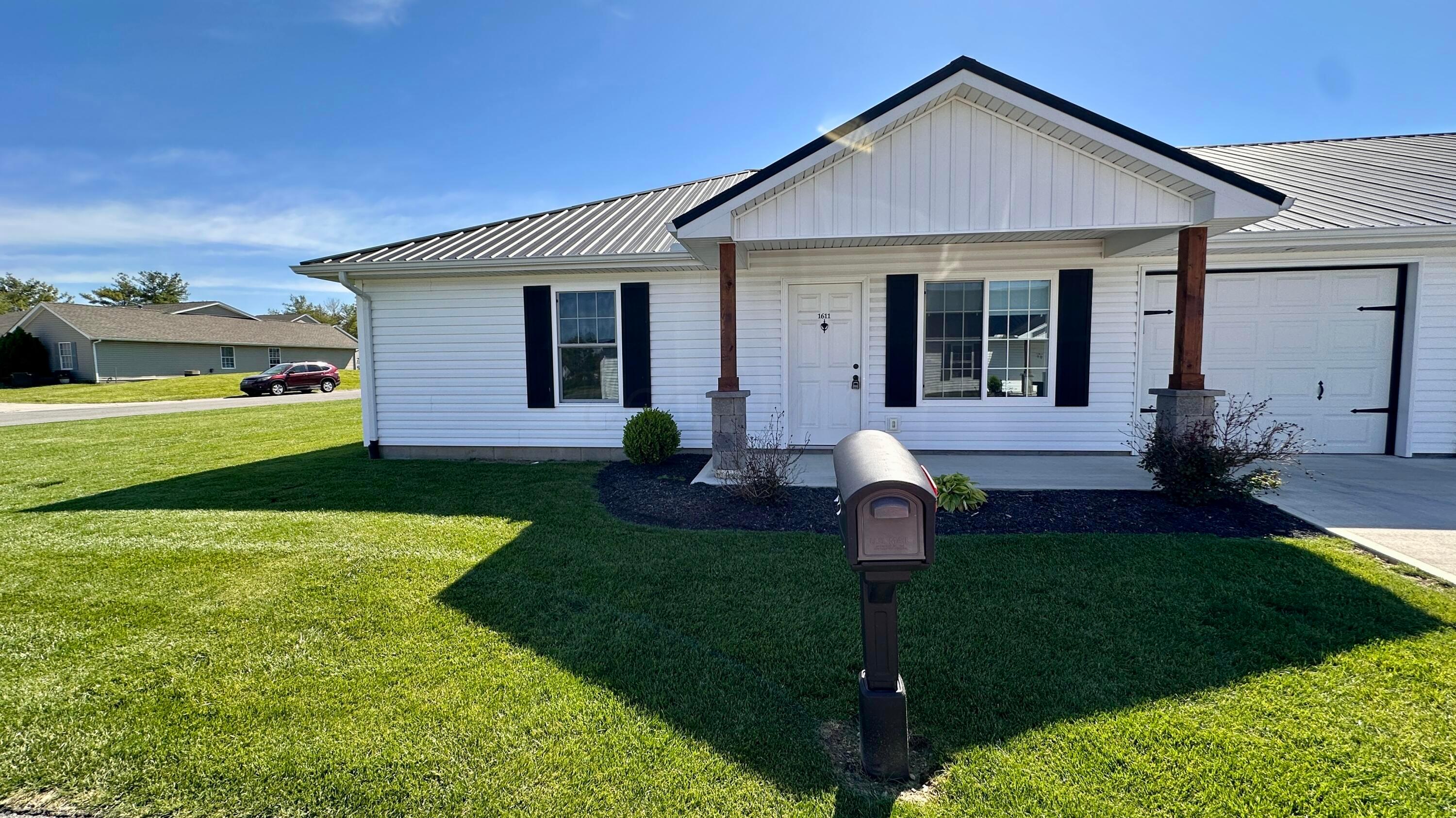 1611 Irene Drive, 21 Property Photo 1