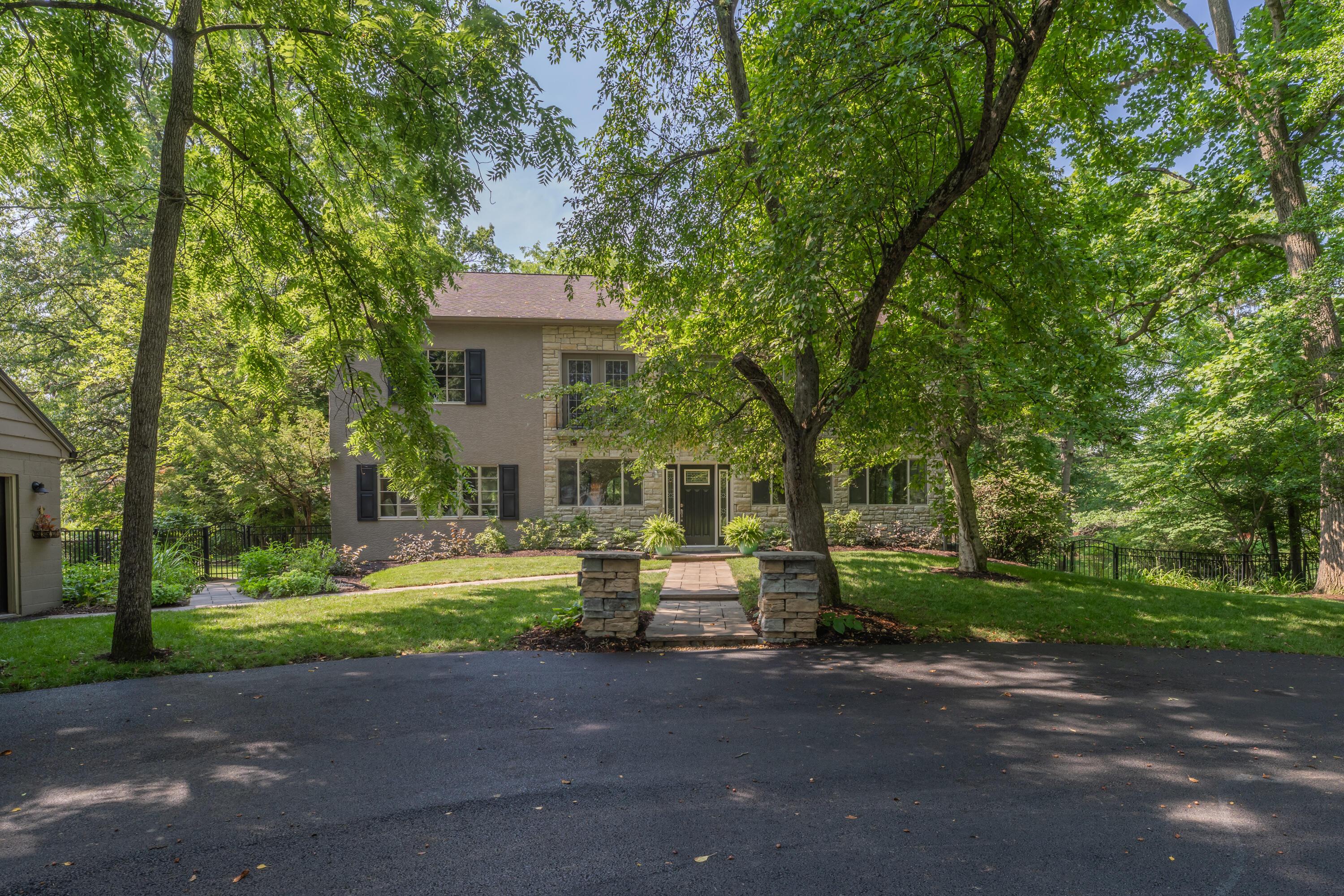 210 Euclid Avenue Property Photo 2