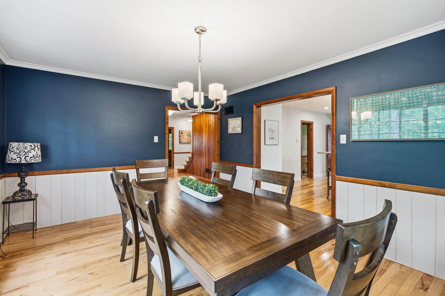 210 Euclid Avenue Property Photo 23