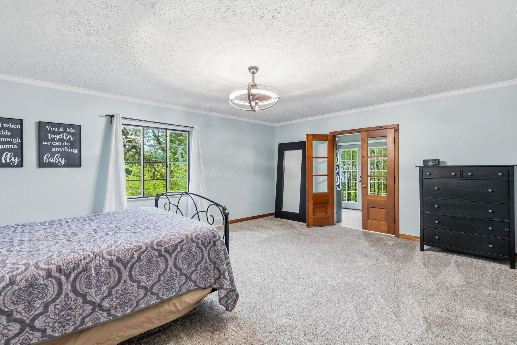 210 Euclid Avenue Property Photo 35